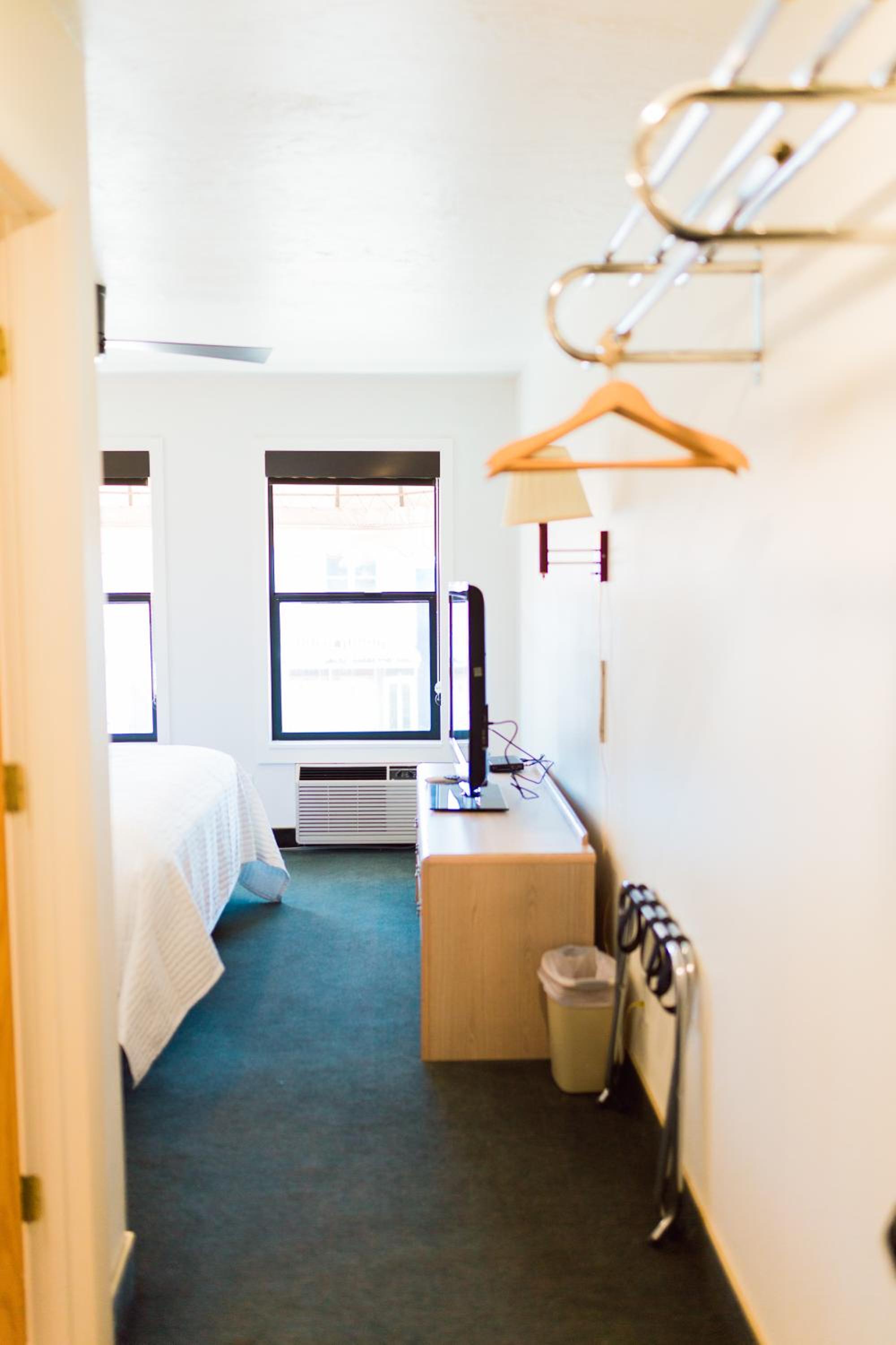 King Room - Photo 5