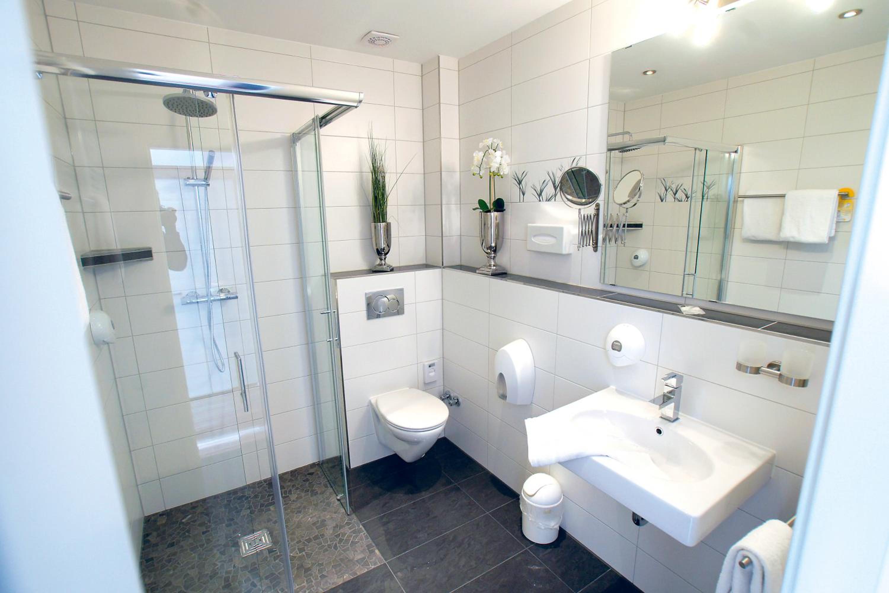 Superior Double Room - Photo 7