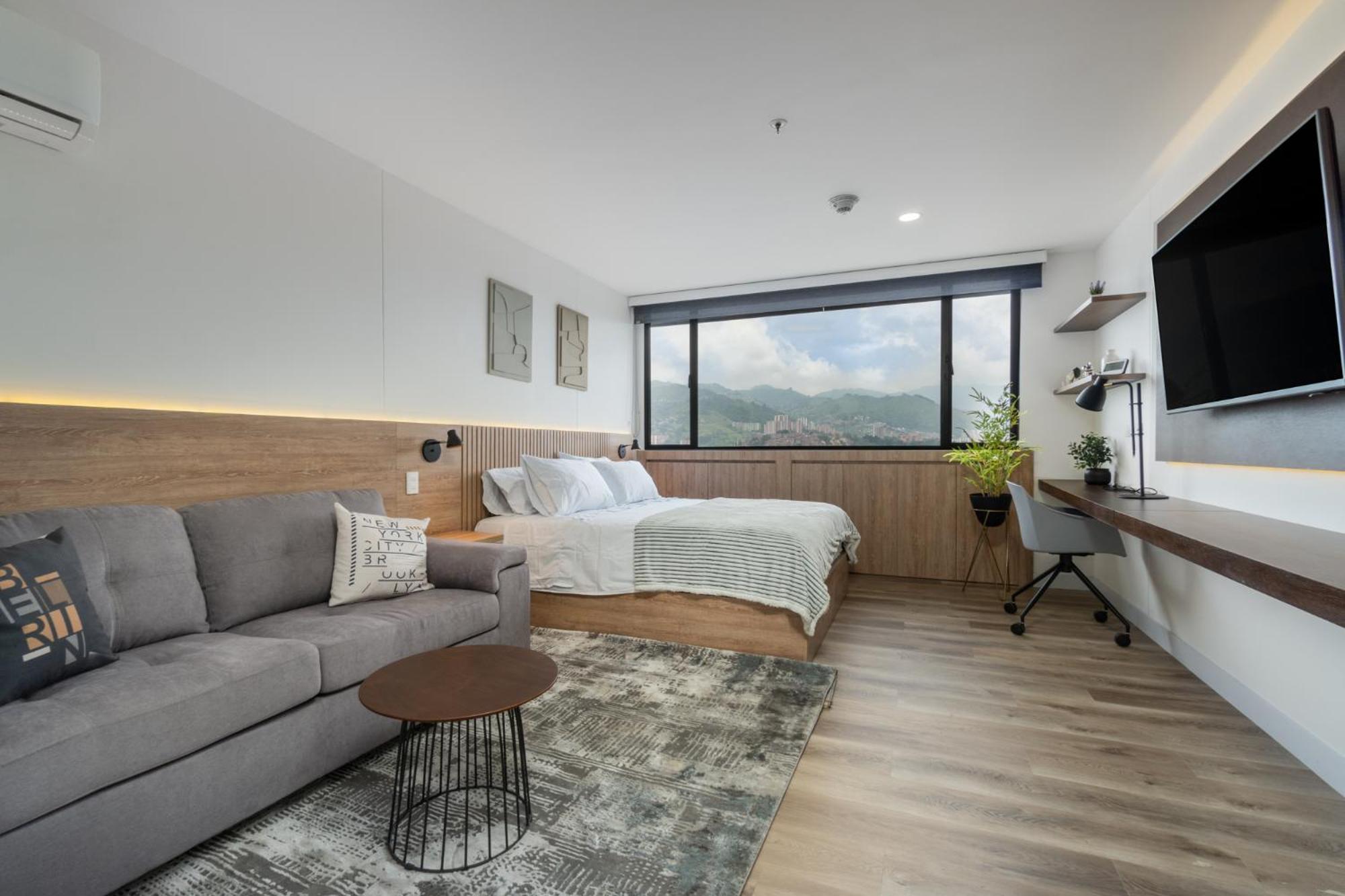 Loft