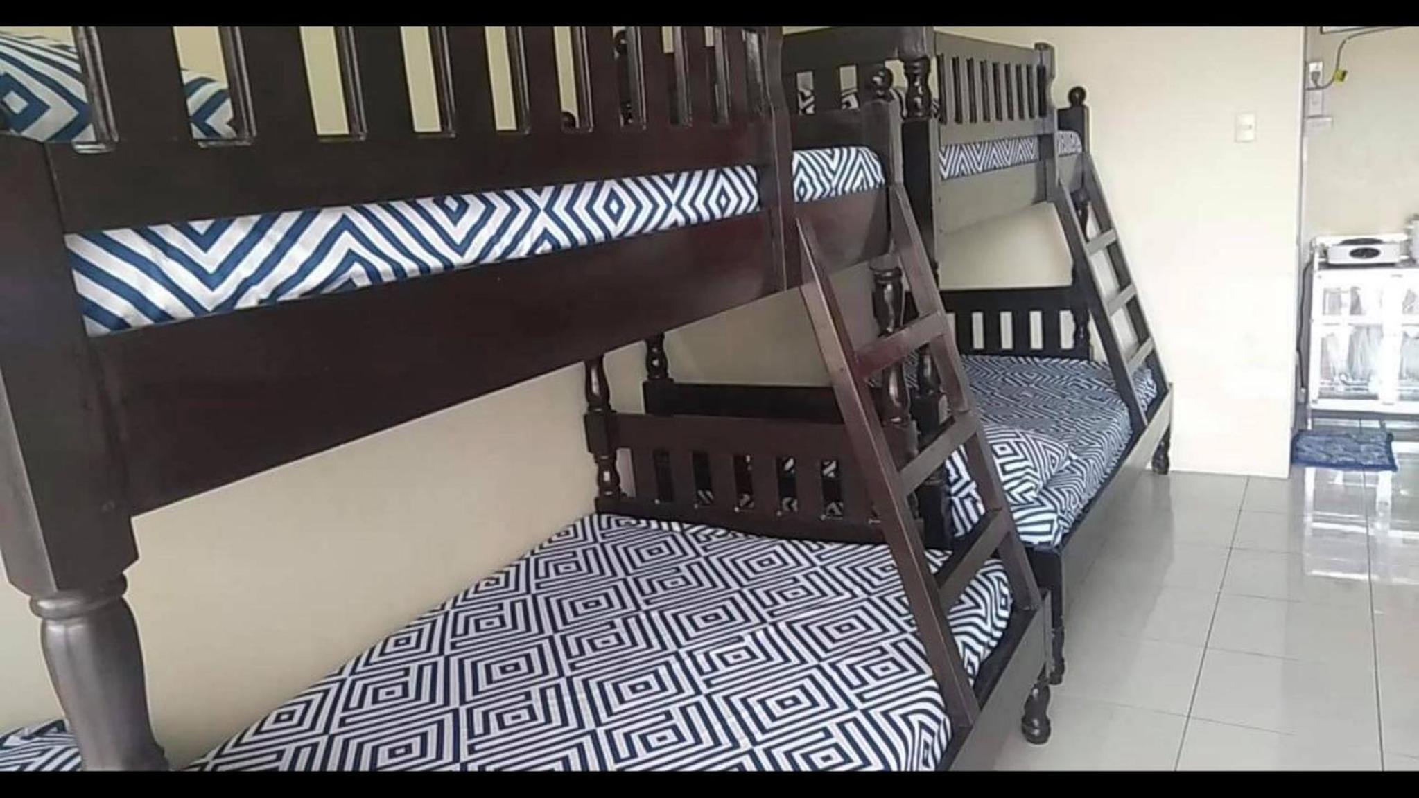 Family Room photo 1