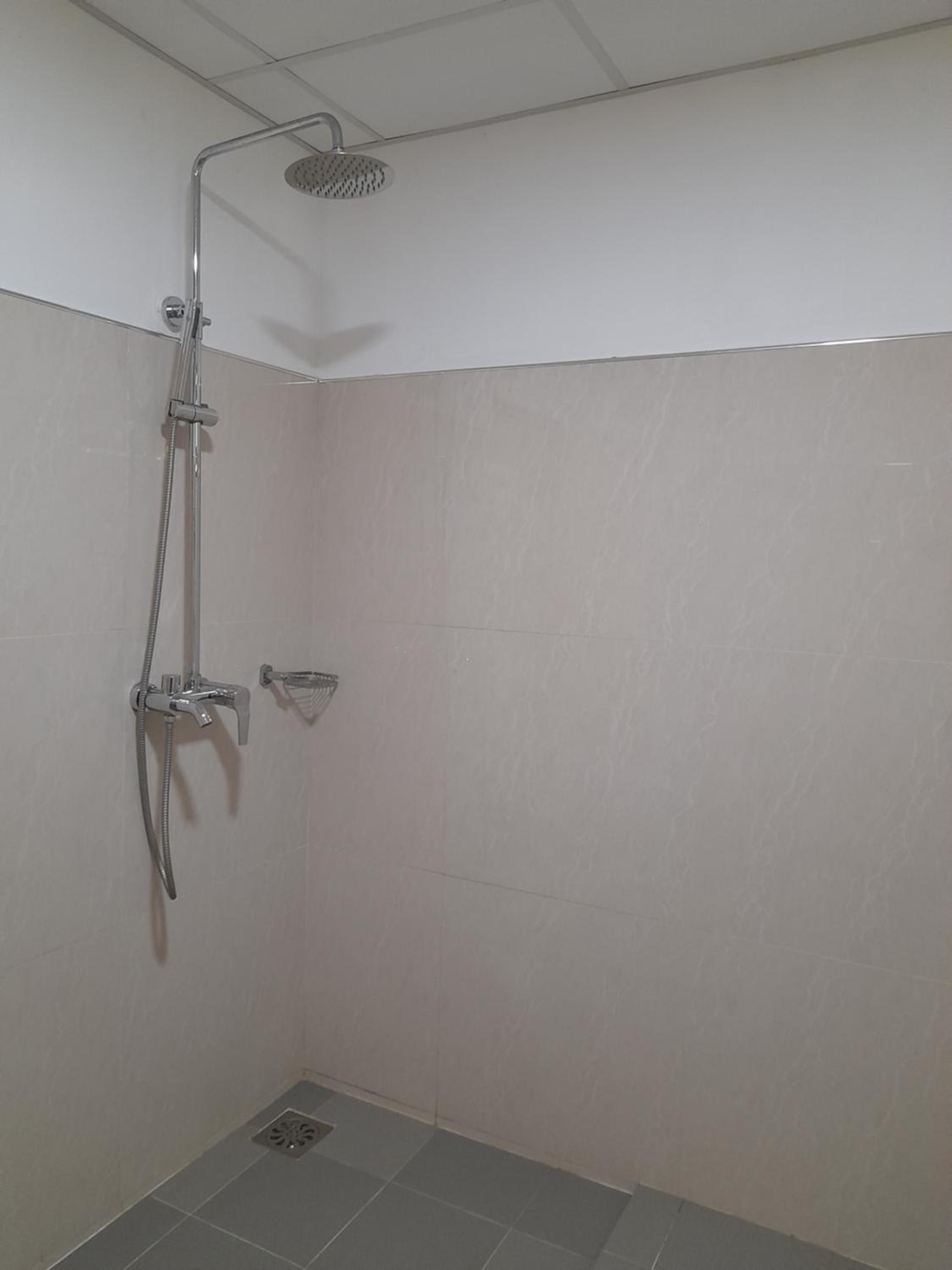 Deluxe Triple Room photo 3