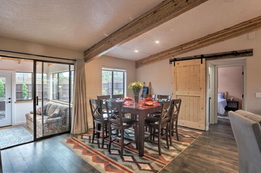 Three-Bedroom House - Photo 1