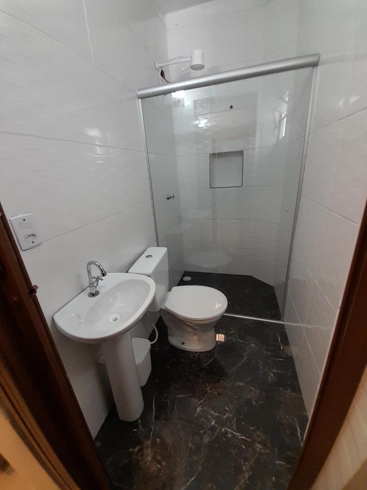 Comfort Triple Room photo 2