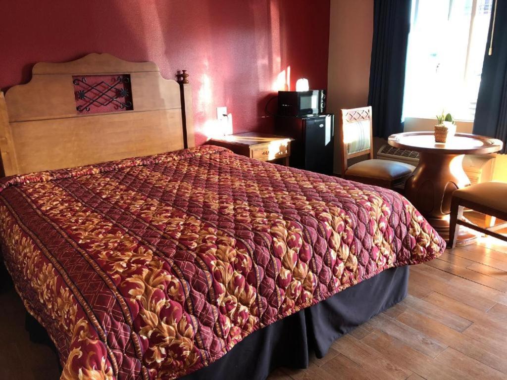 King Room photo 1