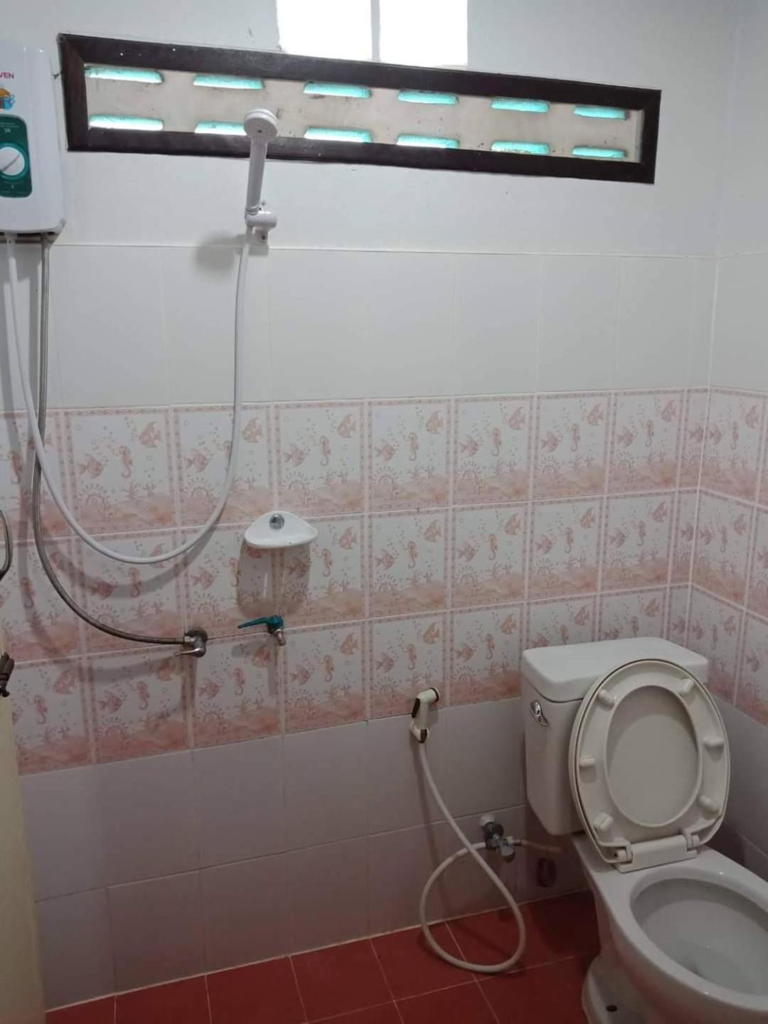 Small Double Room photo 2