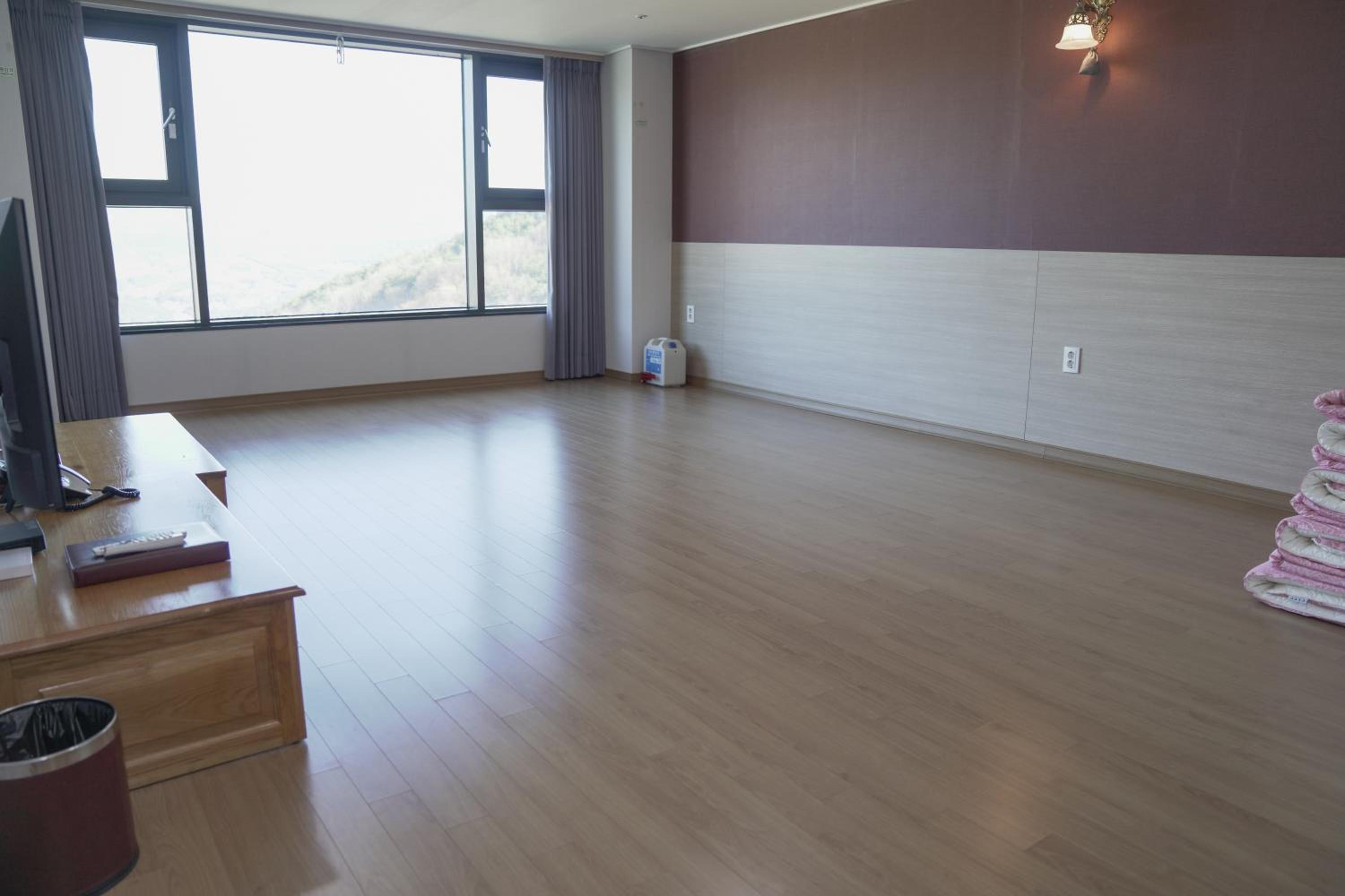 Standard Double Room - Photo 1