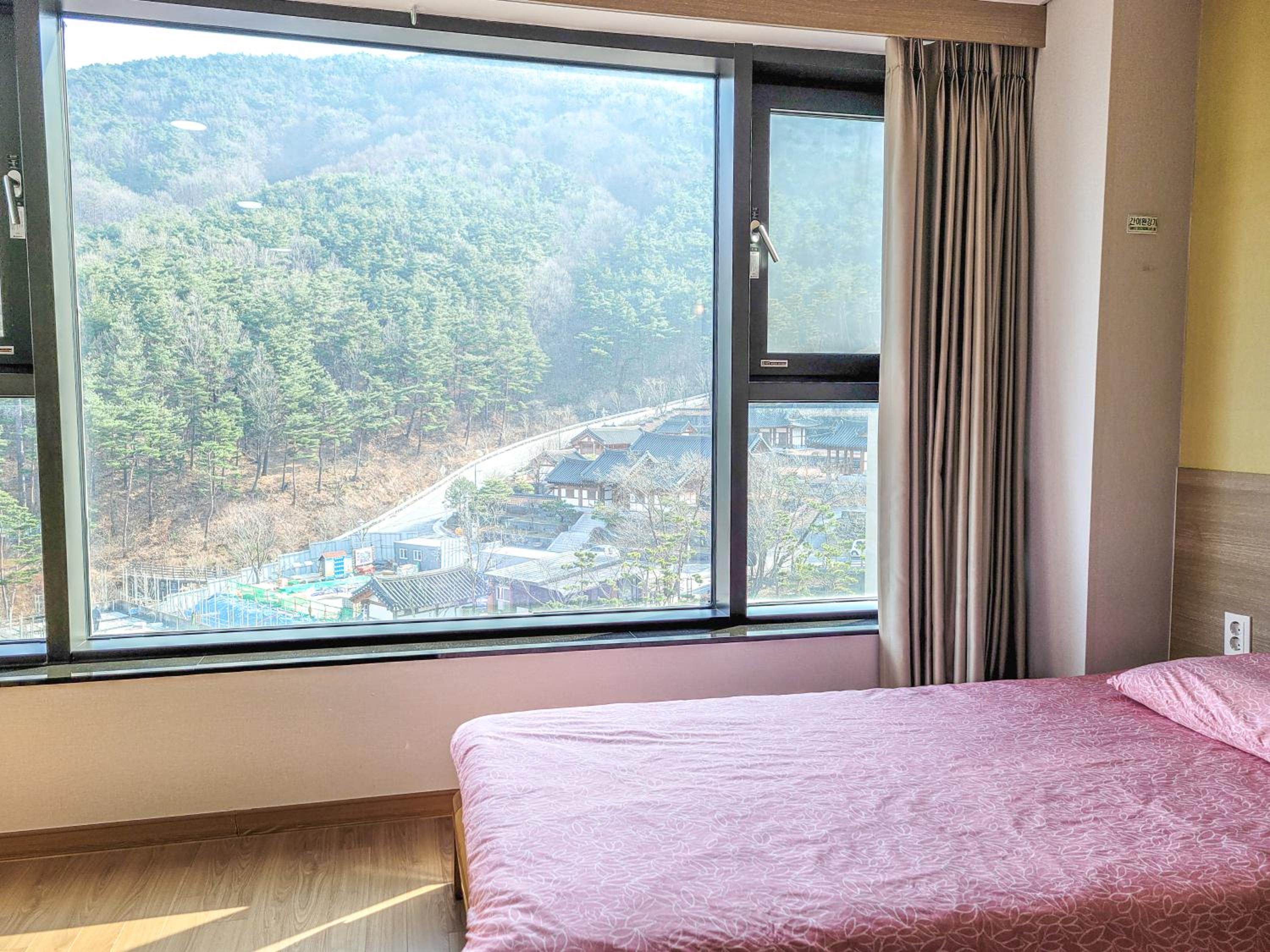 Standard Triple Room - Photo 3