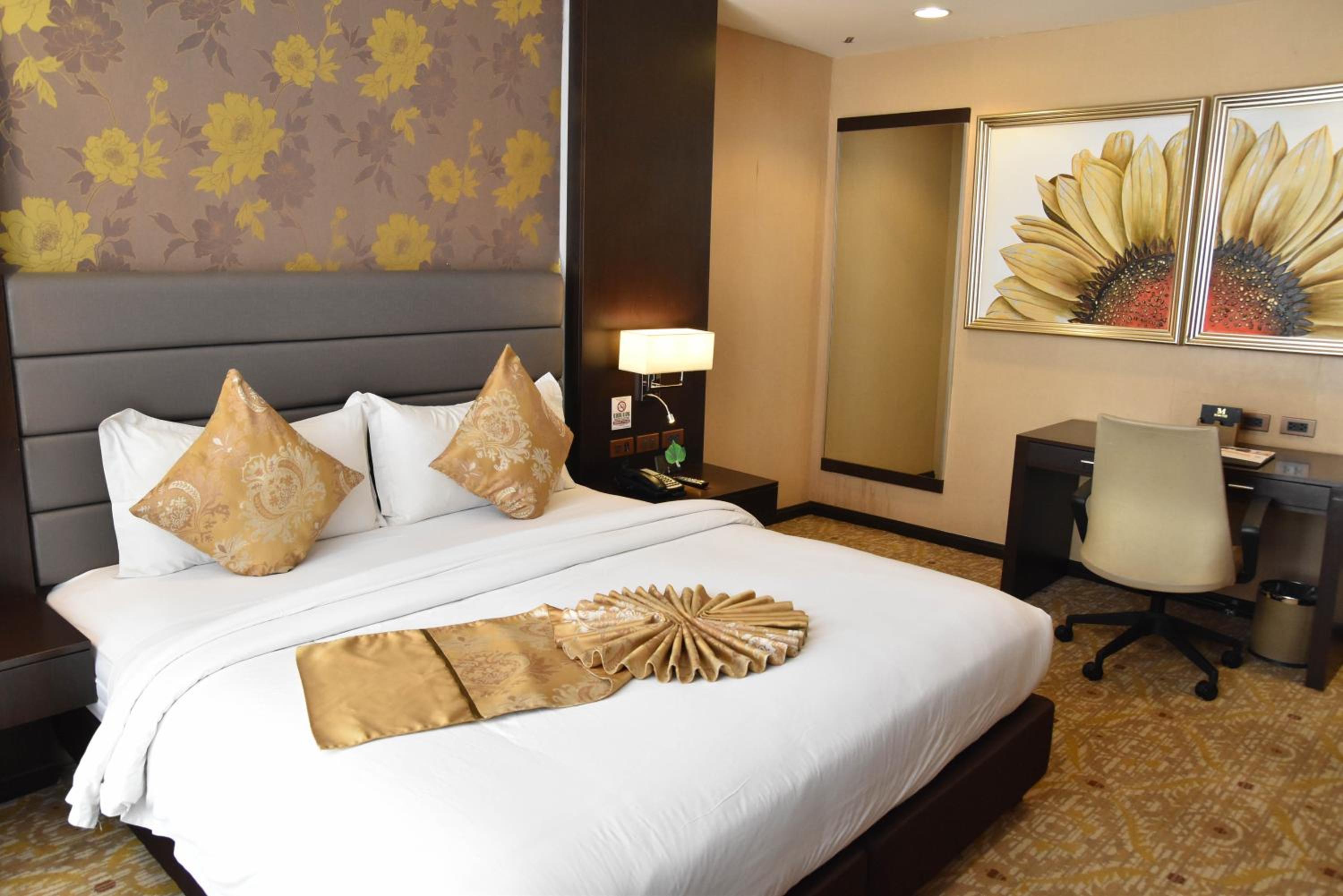 Junior Suite photo 3