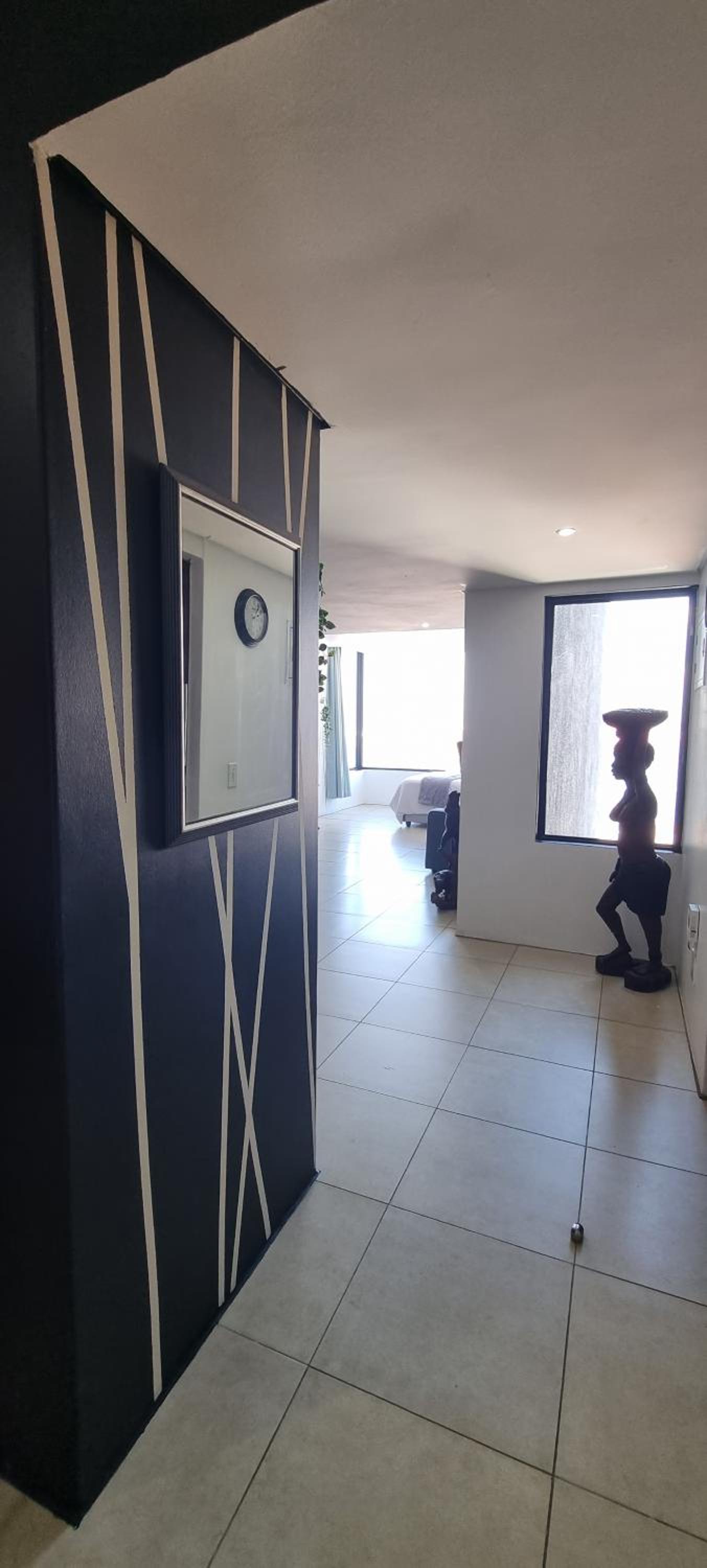 One-Bedroom Apartment - Photo 14
