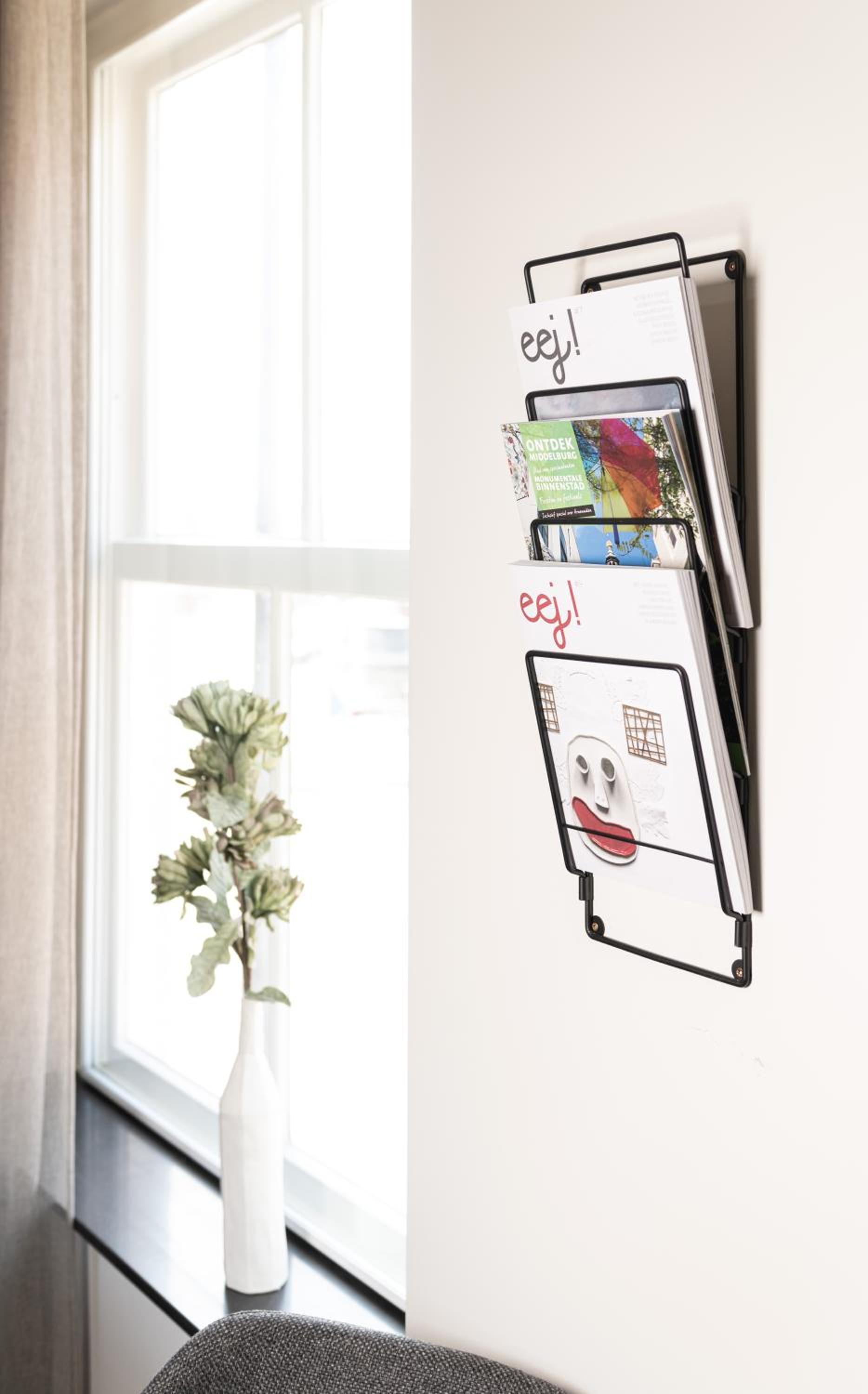 Suite with Balcony - Photo 15