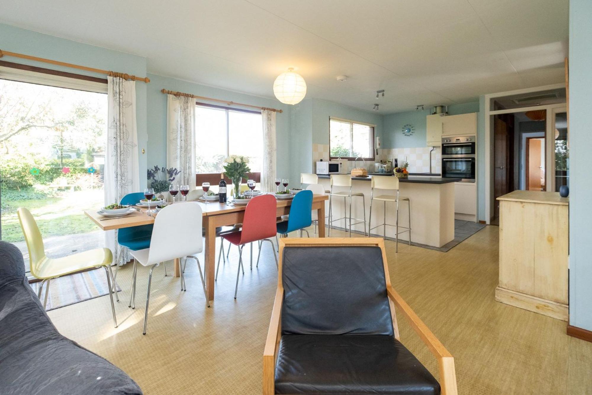 Vacation Home photo 3