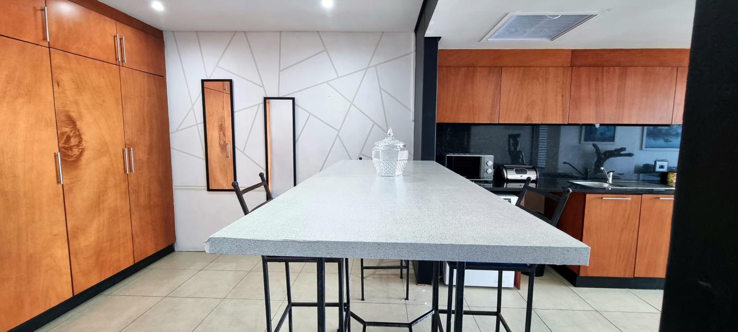 One-Bedroom Apartment - Photo 13