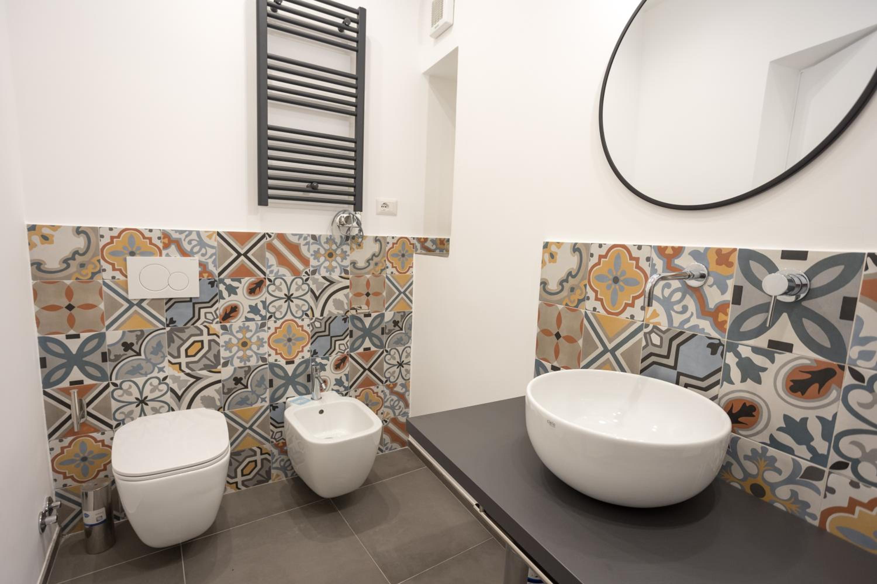 Superior Double Room - Photo 20
