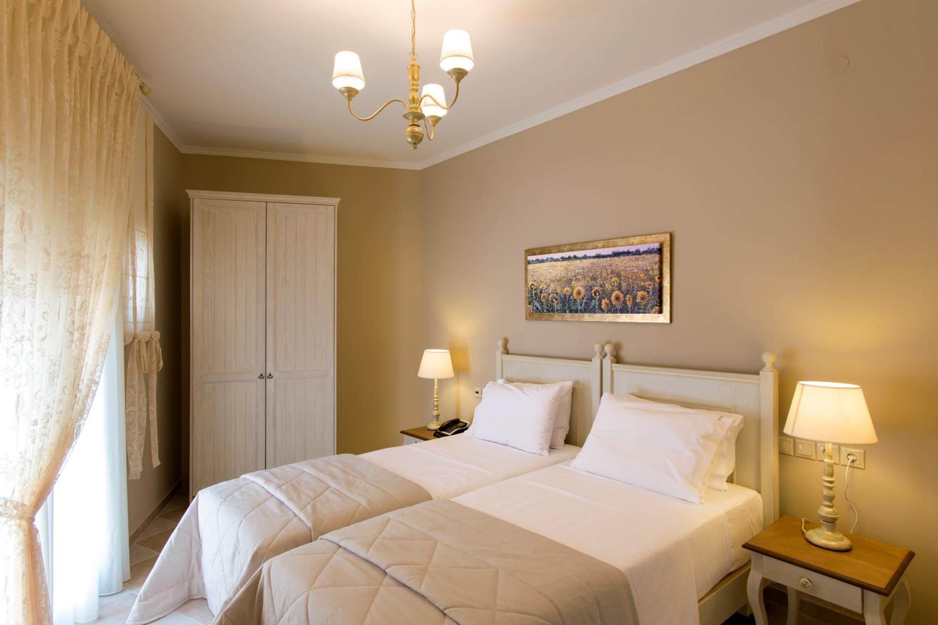 Junior Suite photo 3