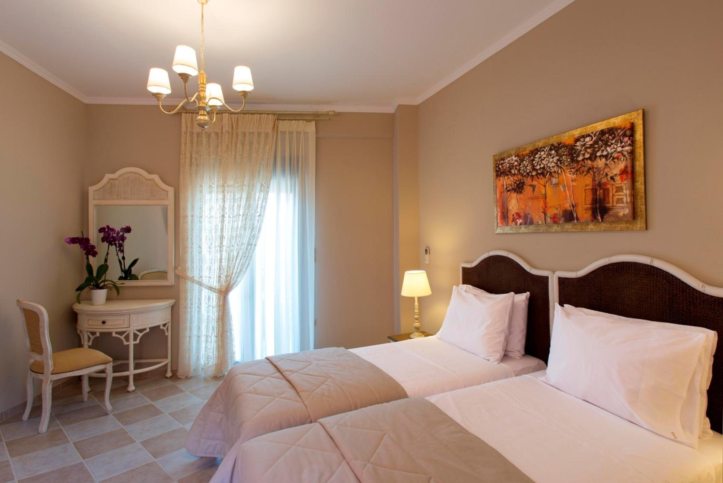 Junior Suite photo 1