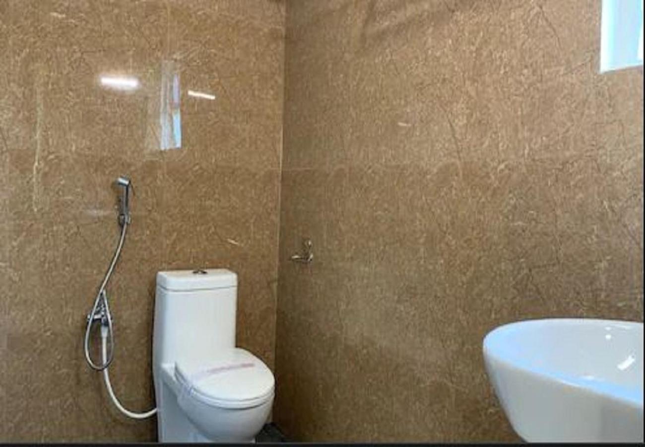Deluxe Suite photo 2