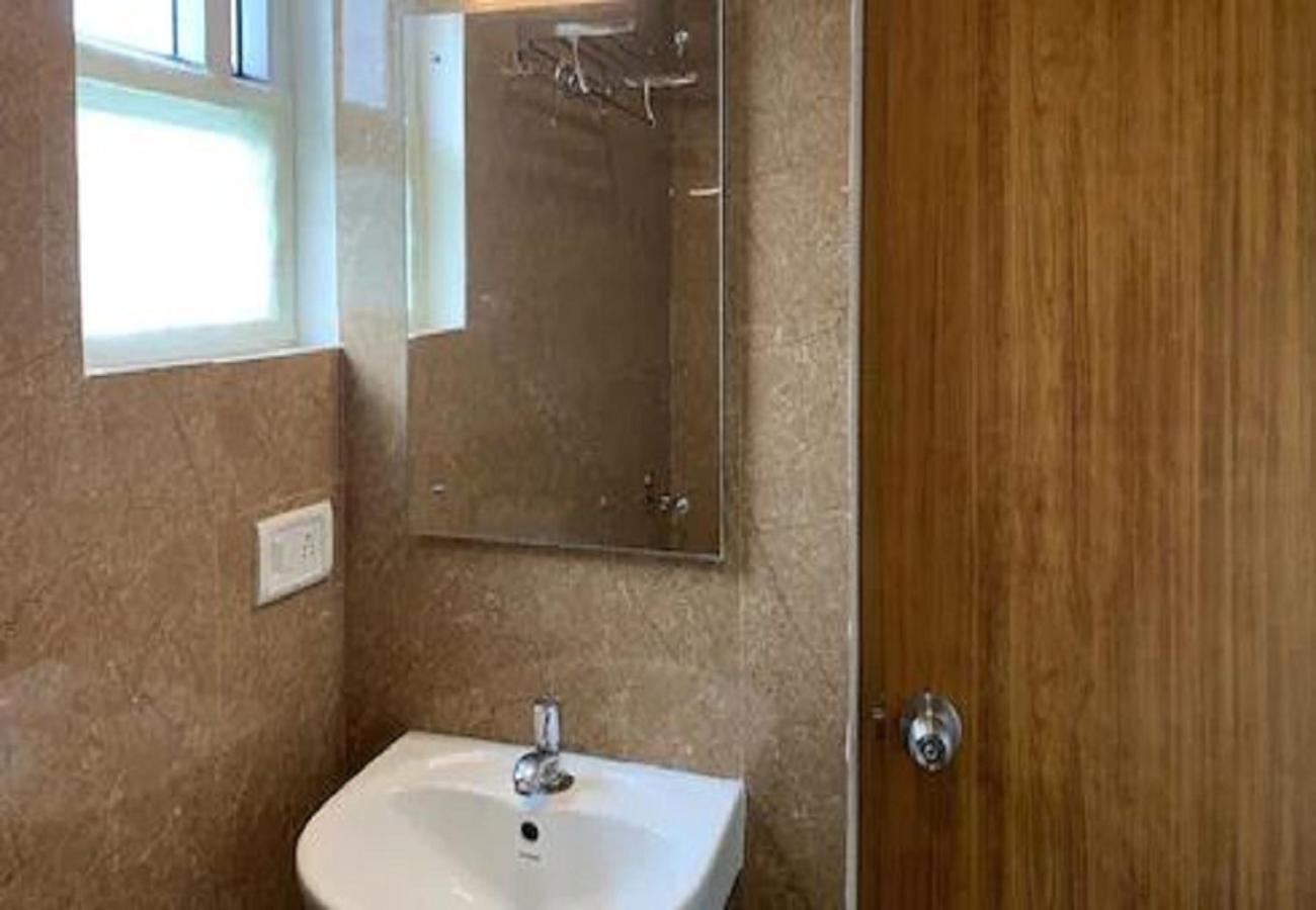 Deluxe Suite photo 3