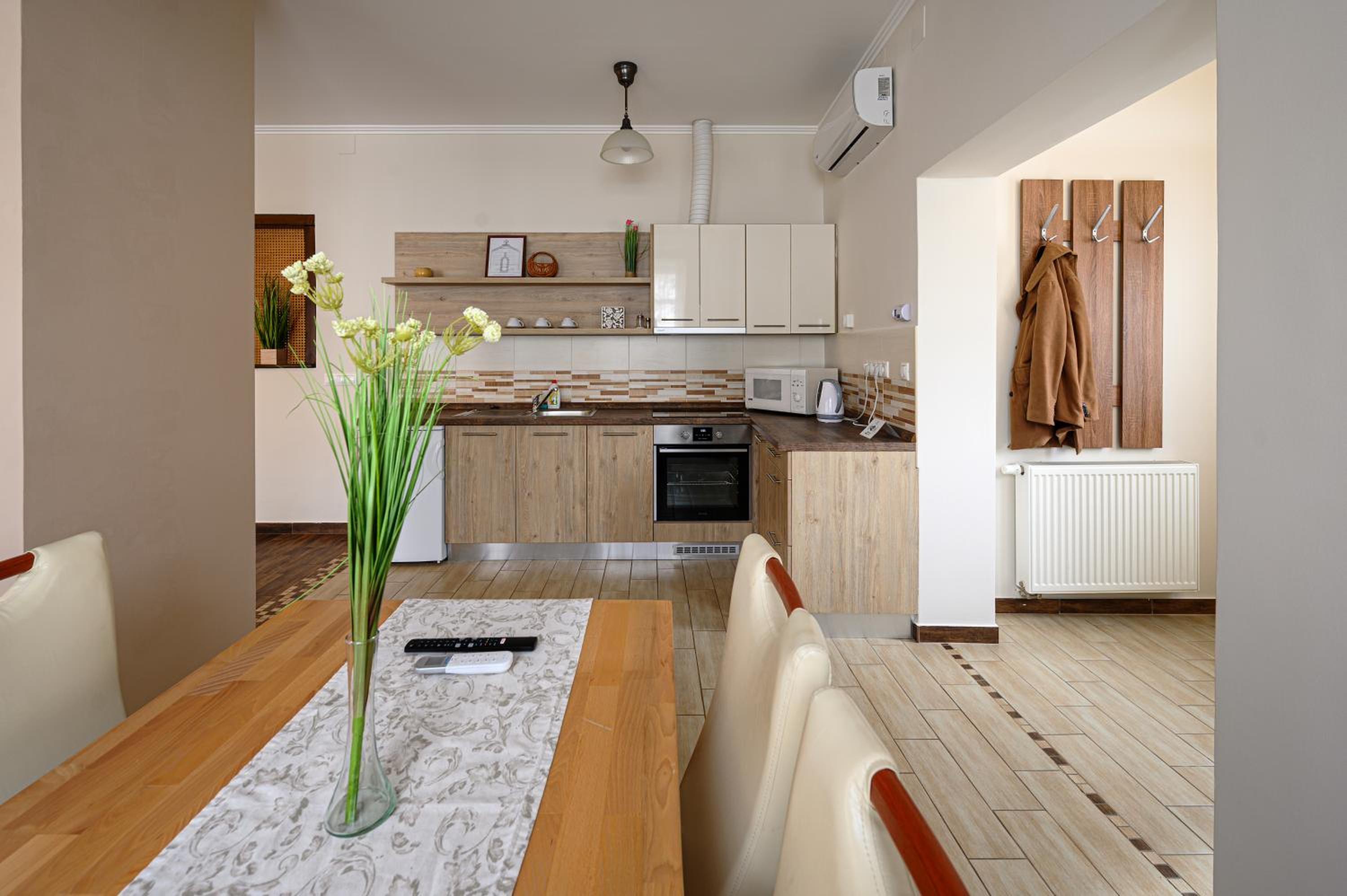 Deluxe Family Room - Photo 15