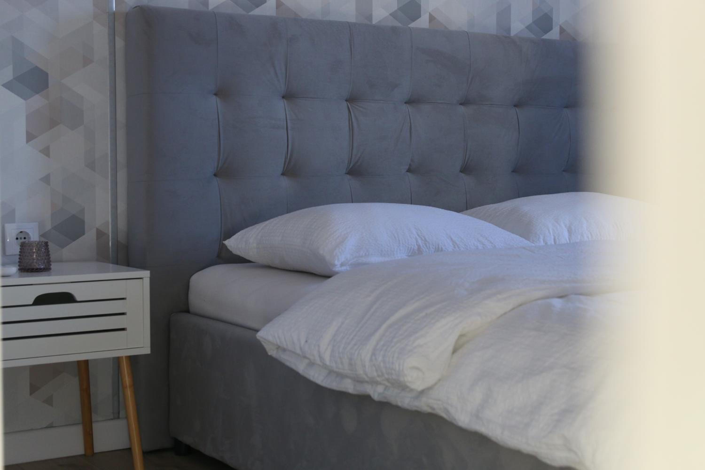 Deluxe Room - Photo 1