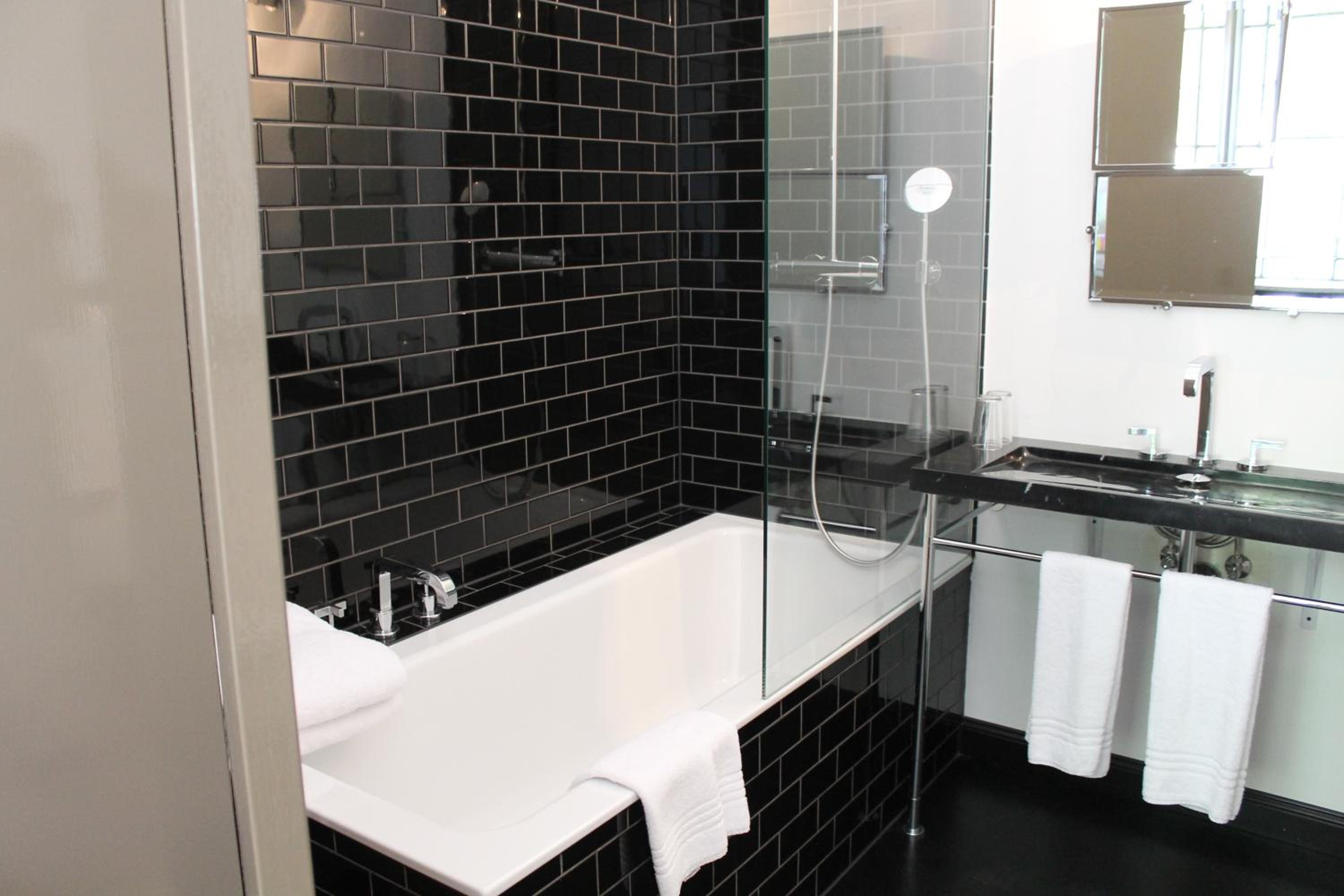 Grand Heritage Suite  photo 3