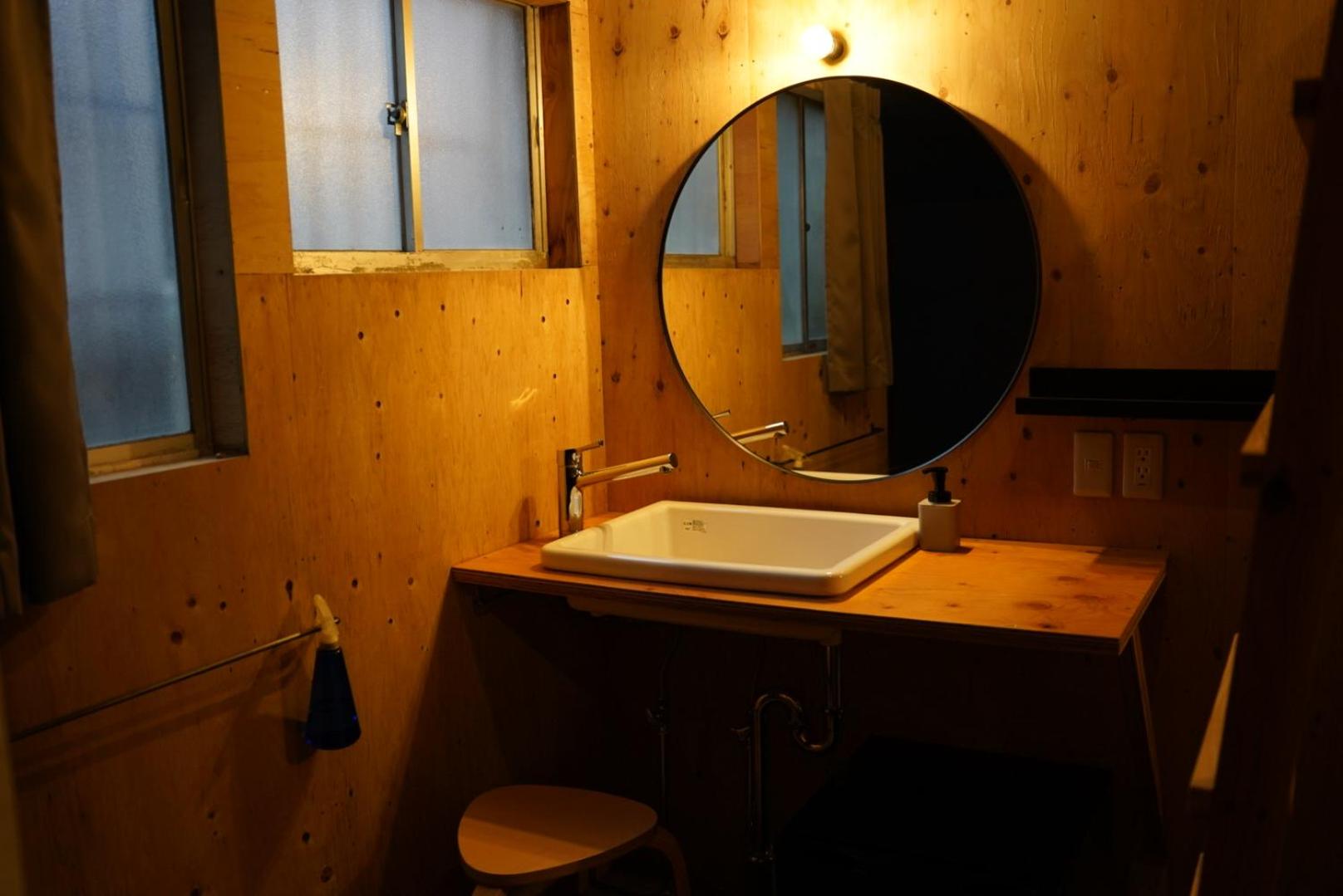 Two-Bedroom House - Photo 12