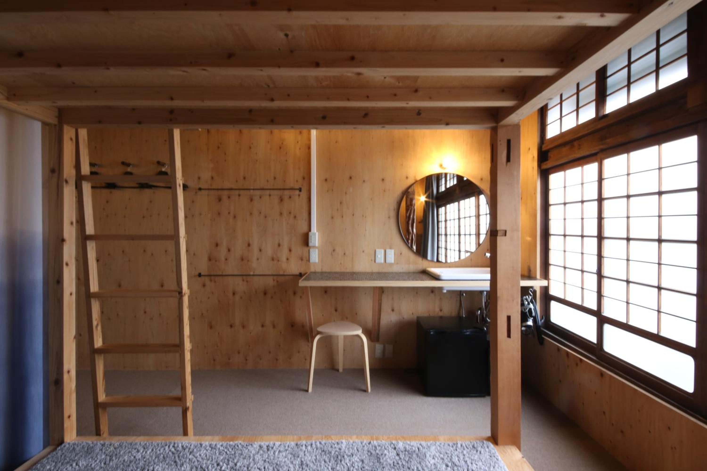 Two-Bedroom House - Photo 1