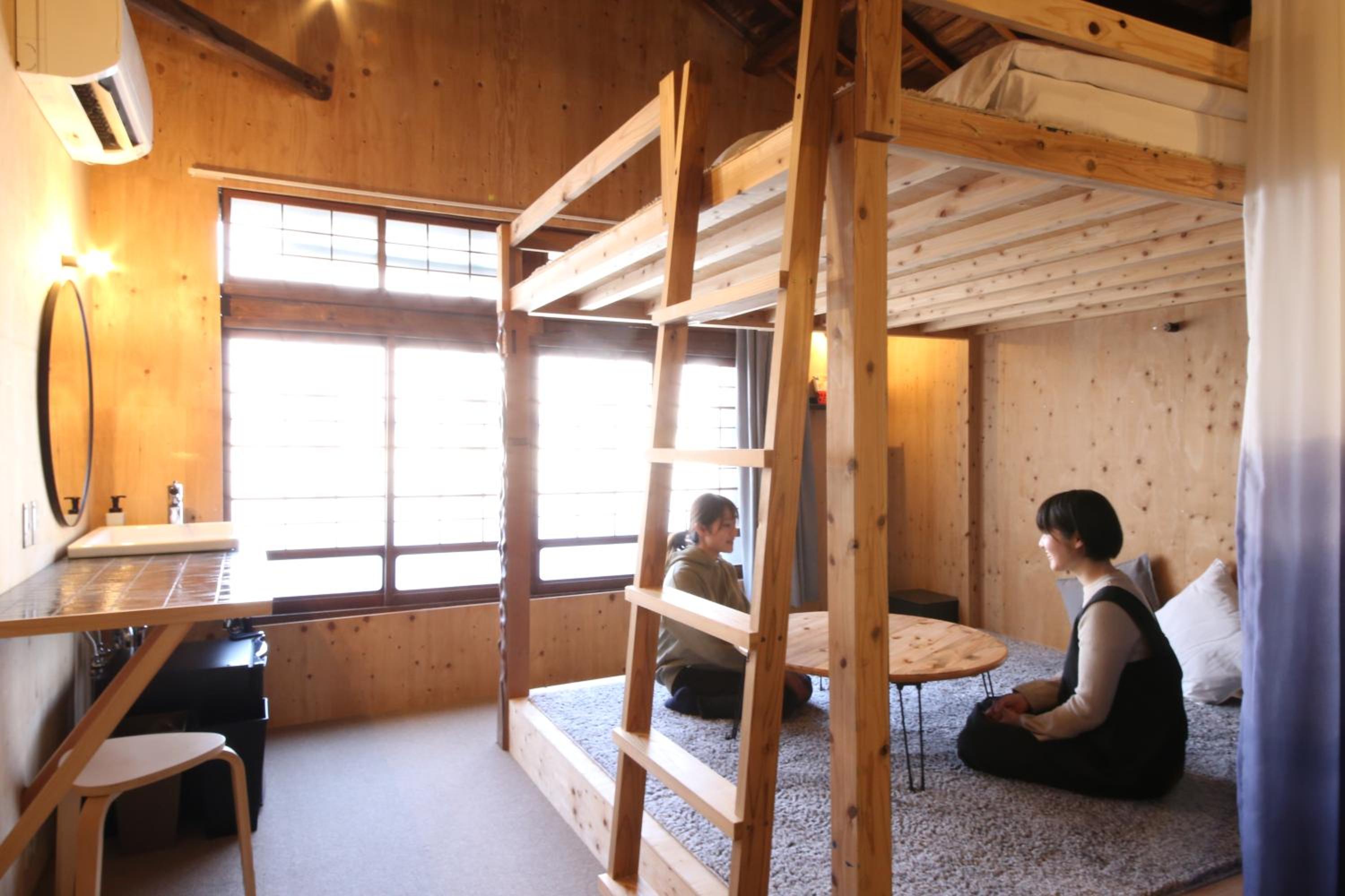 Two-Bedroom House - Photo 13