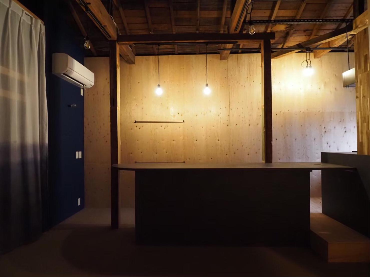 Two-Bedroom House - Photo 11