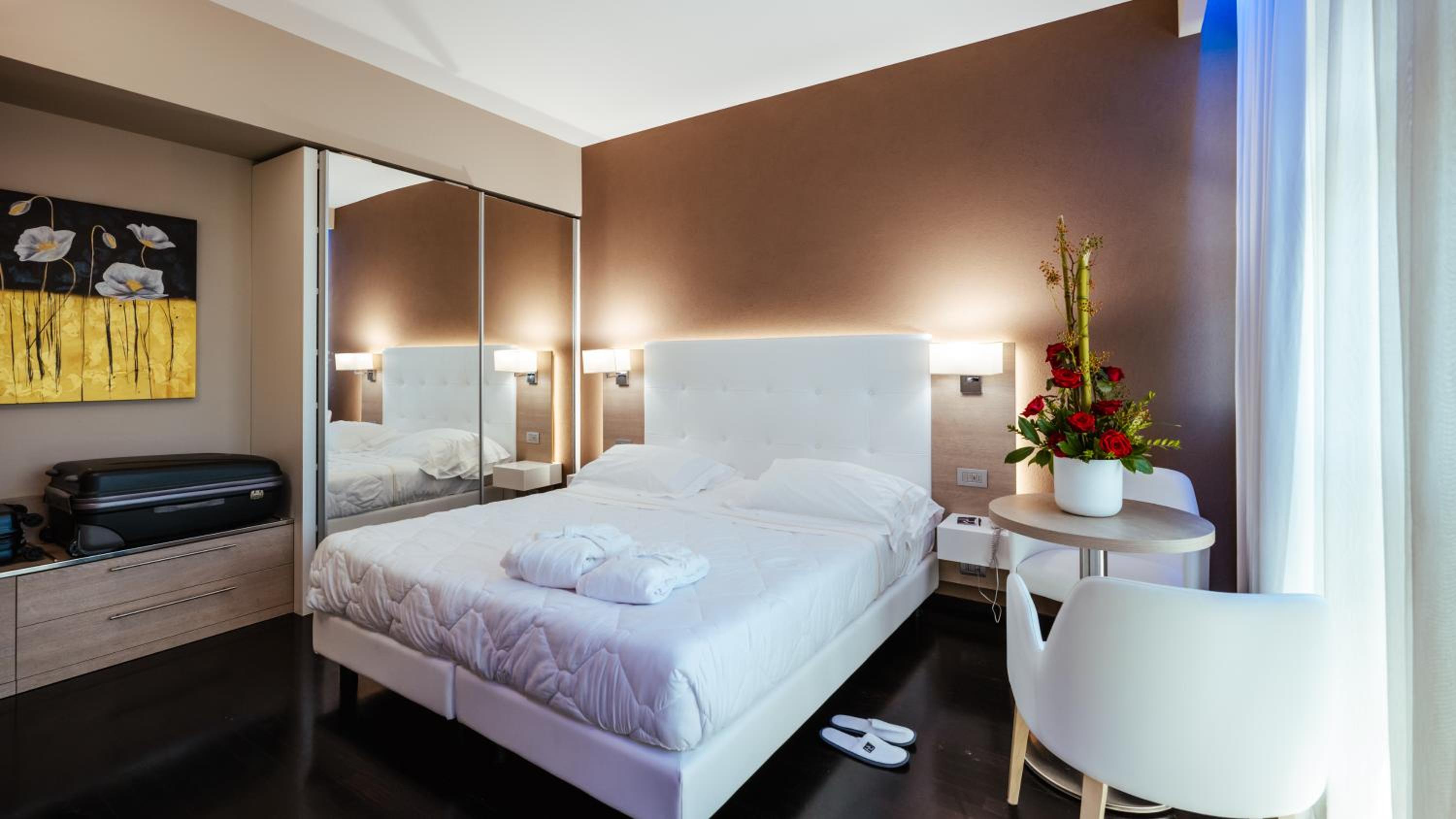 Junior Suite photo 3