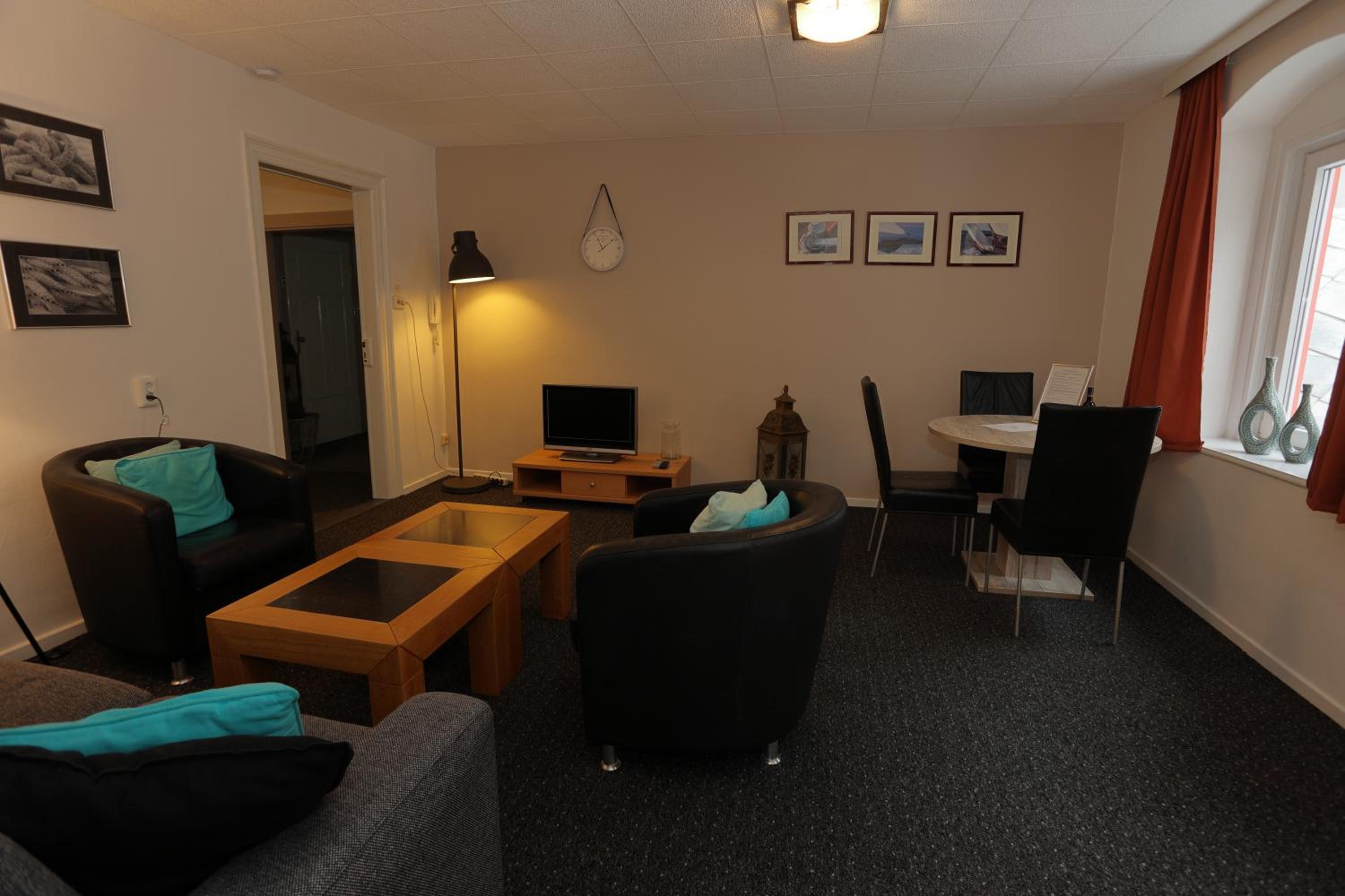 Apartment - Photo 5