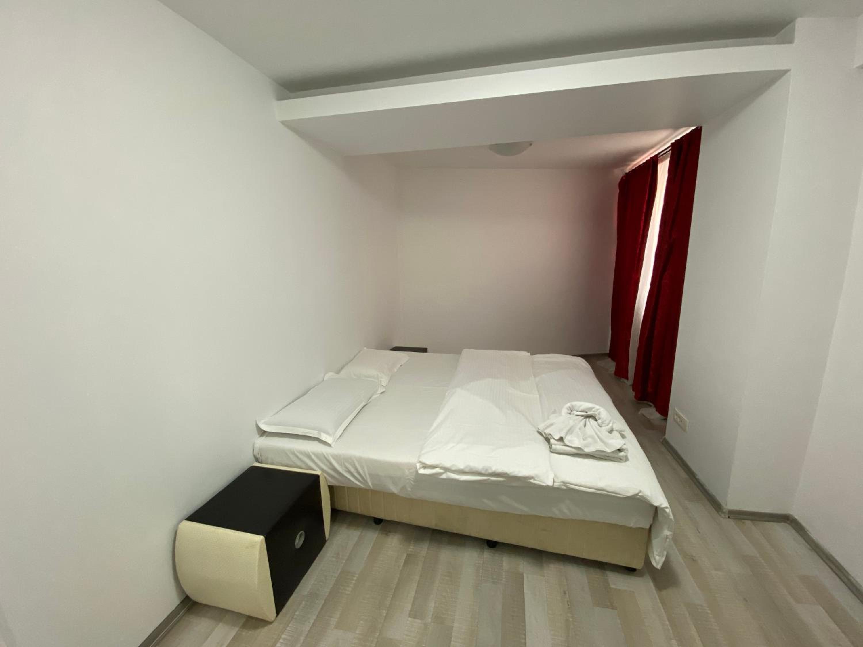 Deluxe Apartment - Photo 33