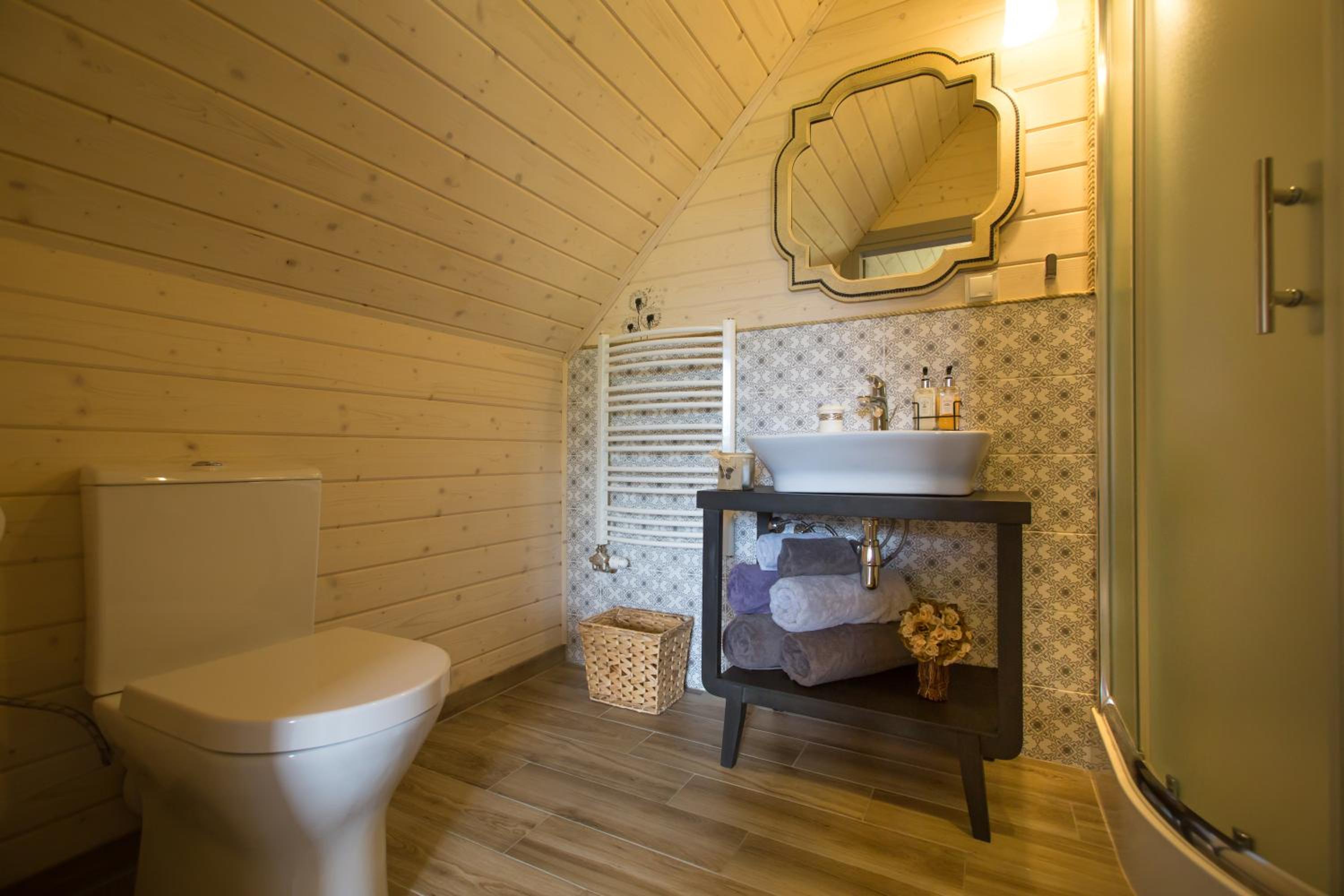 Superior Double Room photo 3