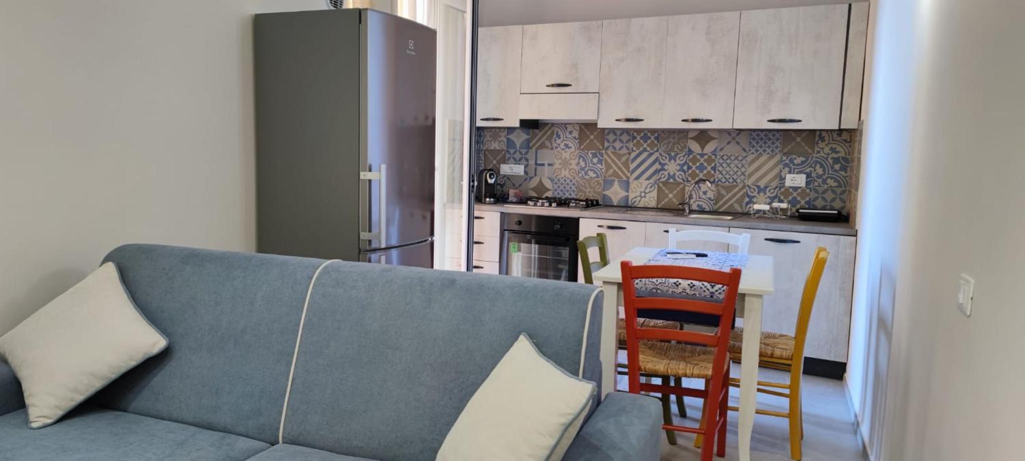 One-Bedroom House - Photo 11