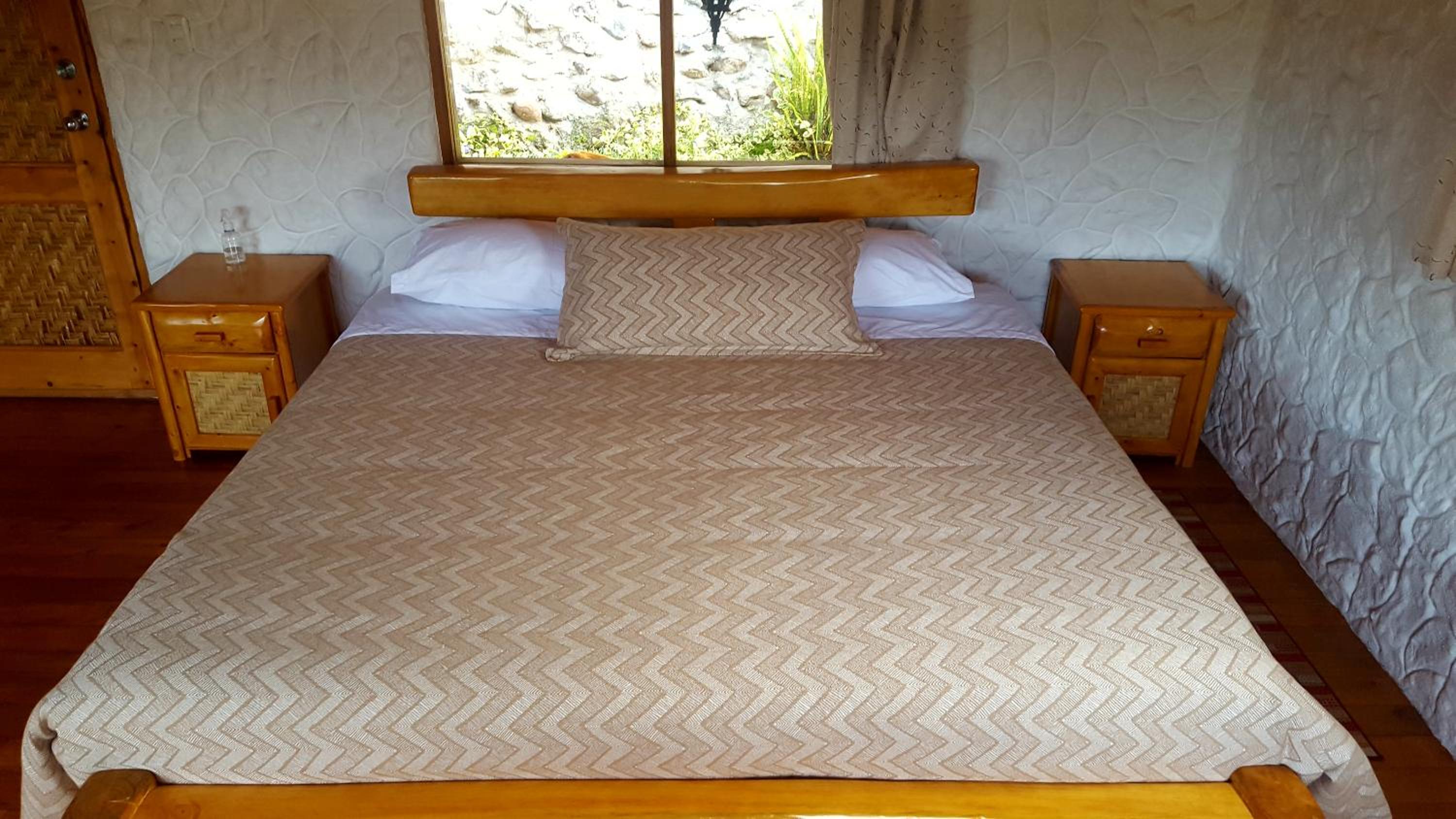 Deluxe King Room photo 2