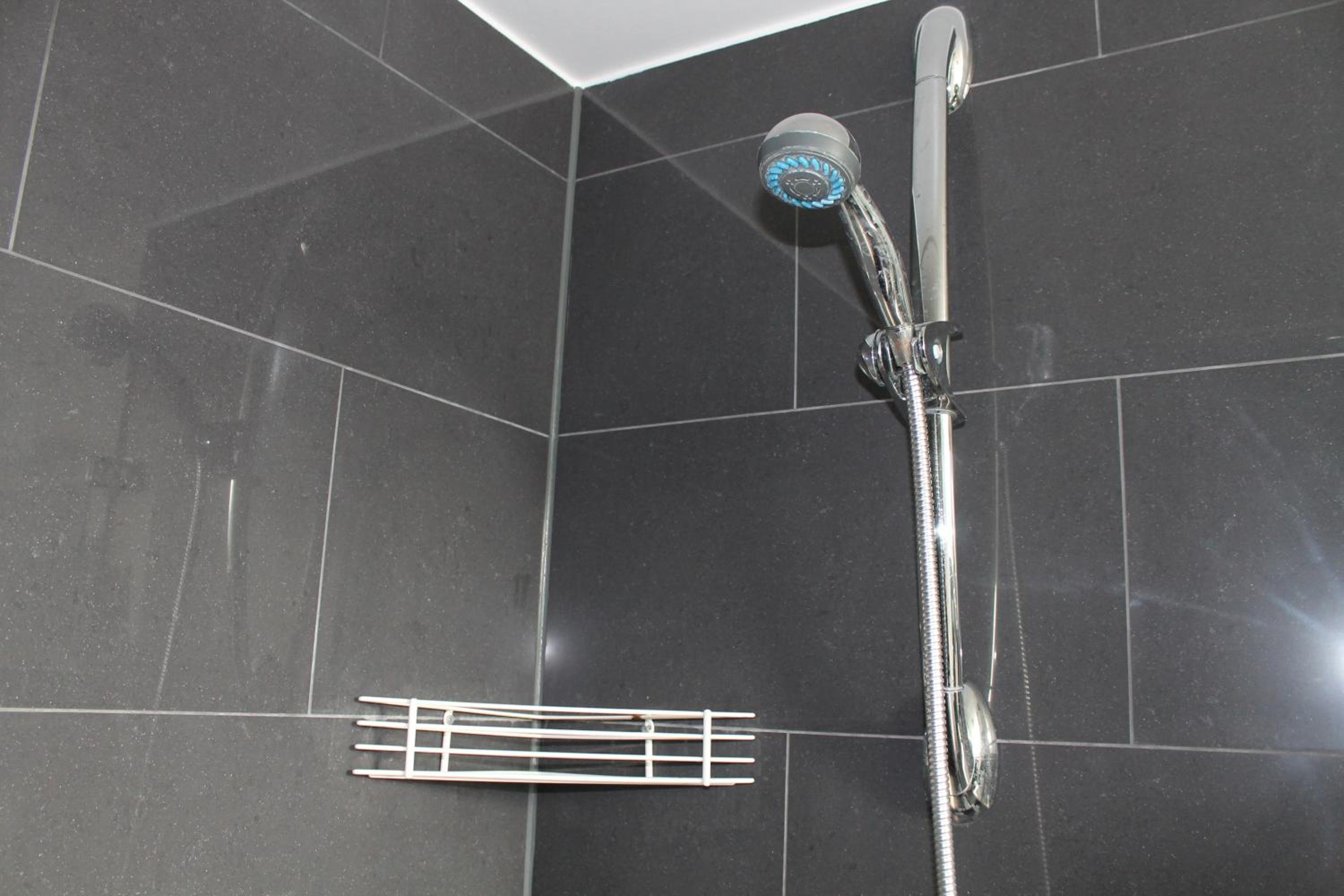 Quadruple Room with Bathroom photo 3