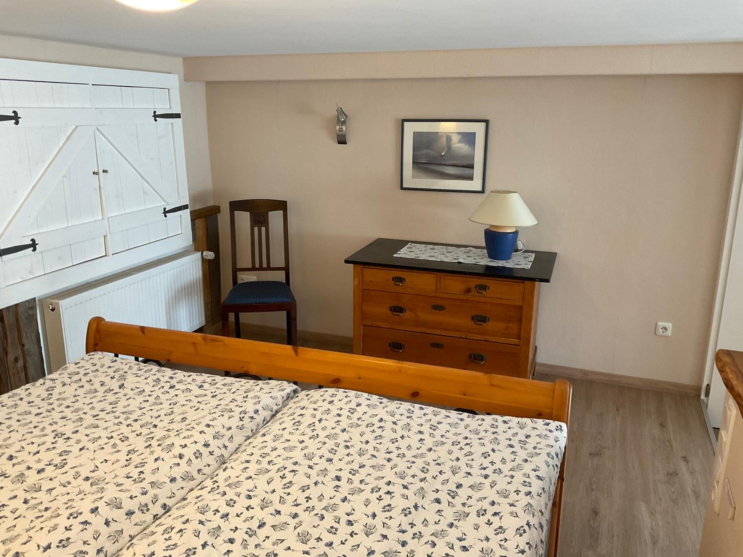 Apartment - Photo 3