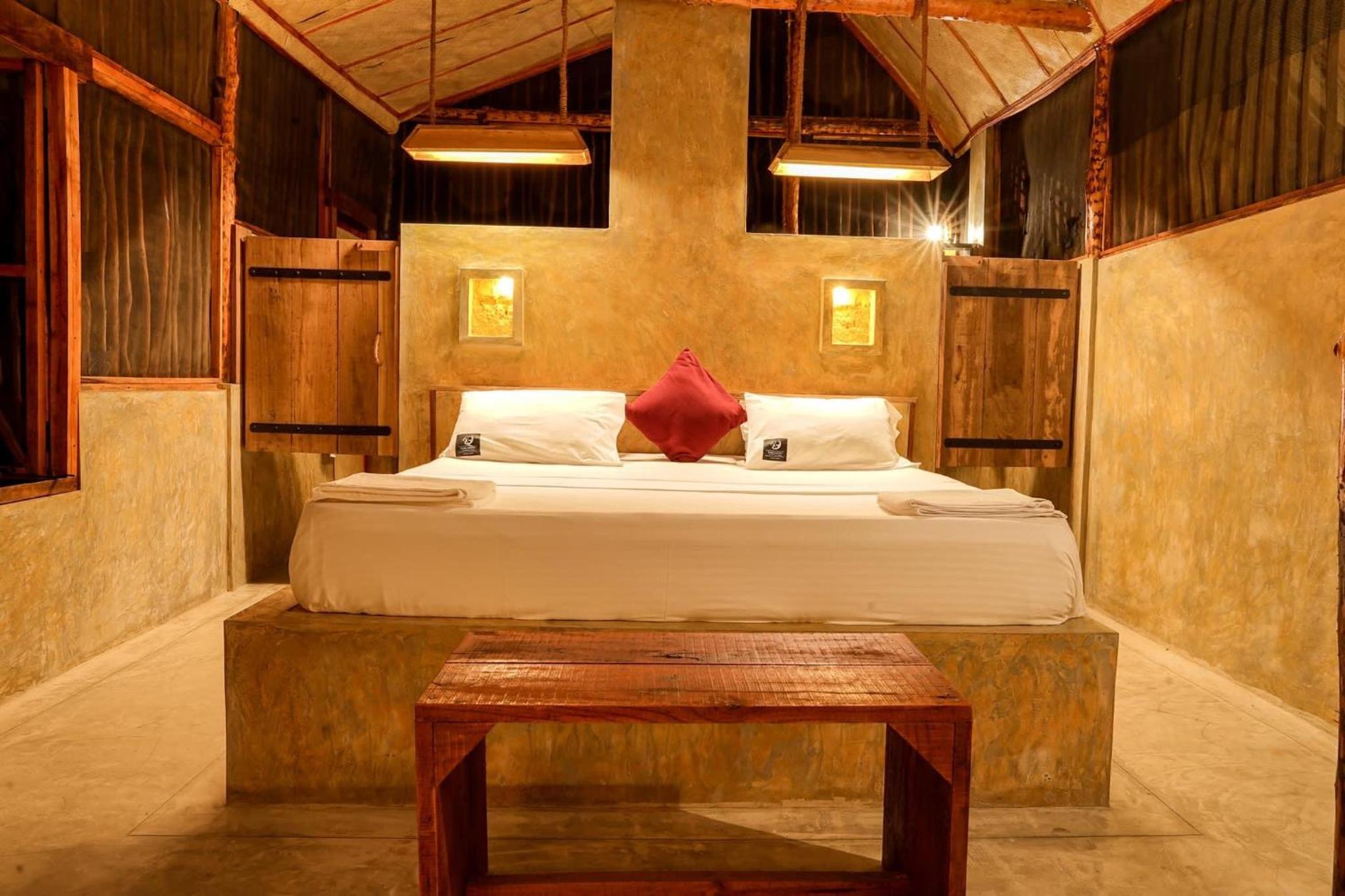 Suite with Private Pool photo 2