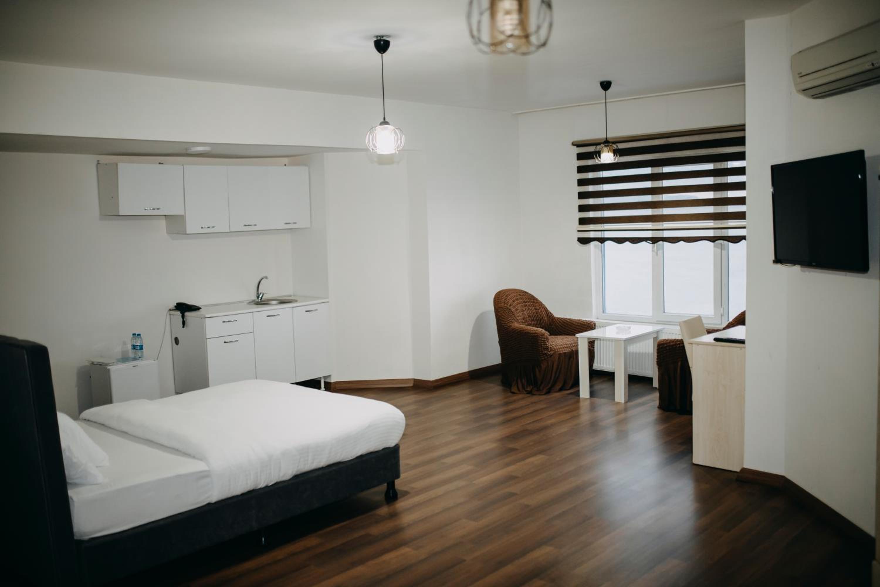 King Suite photo 1