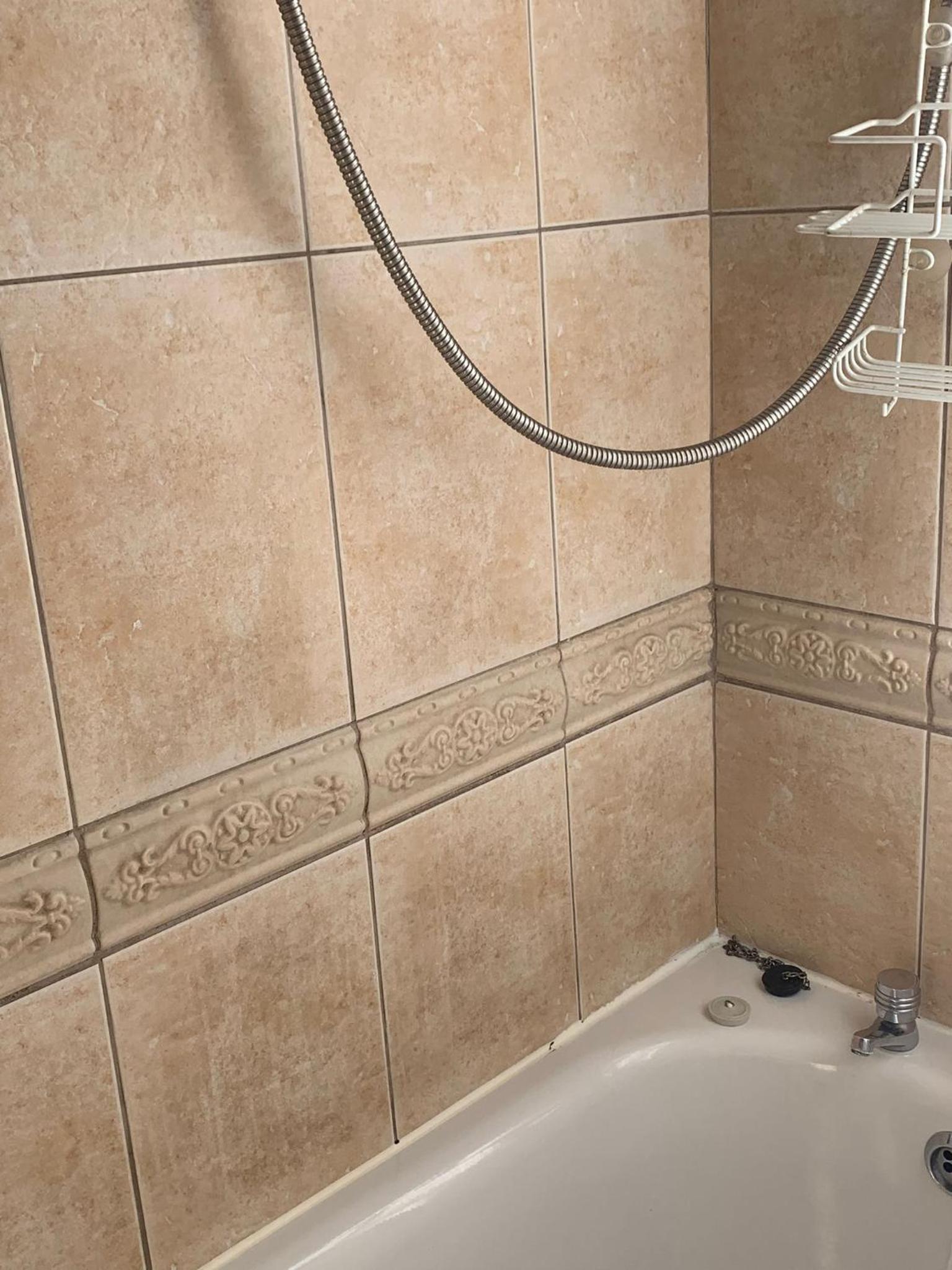 Double Room with Shared Bathroom photo 3