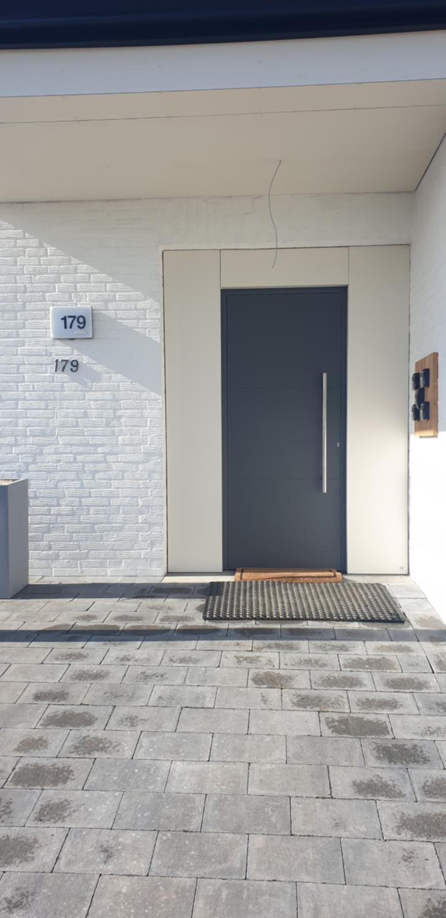 Triple Room with Bathroom - Photo 4