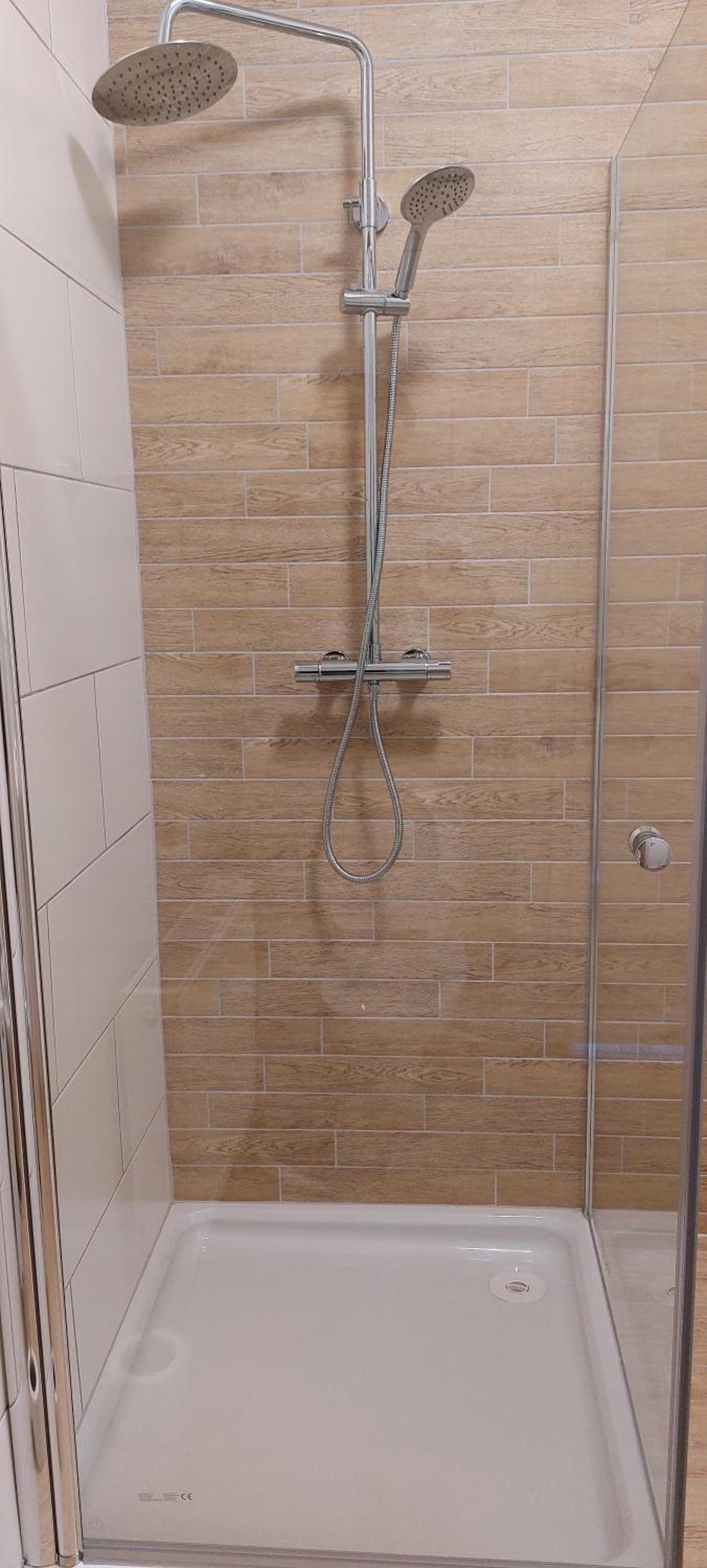 Triple Room with Bathroom - Photo 5