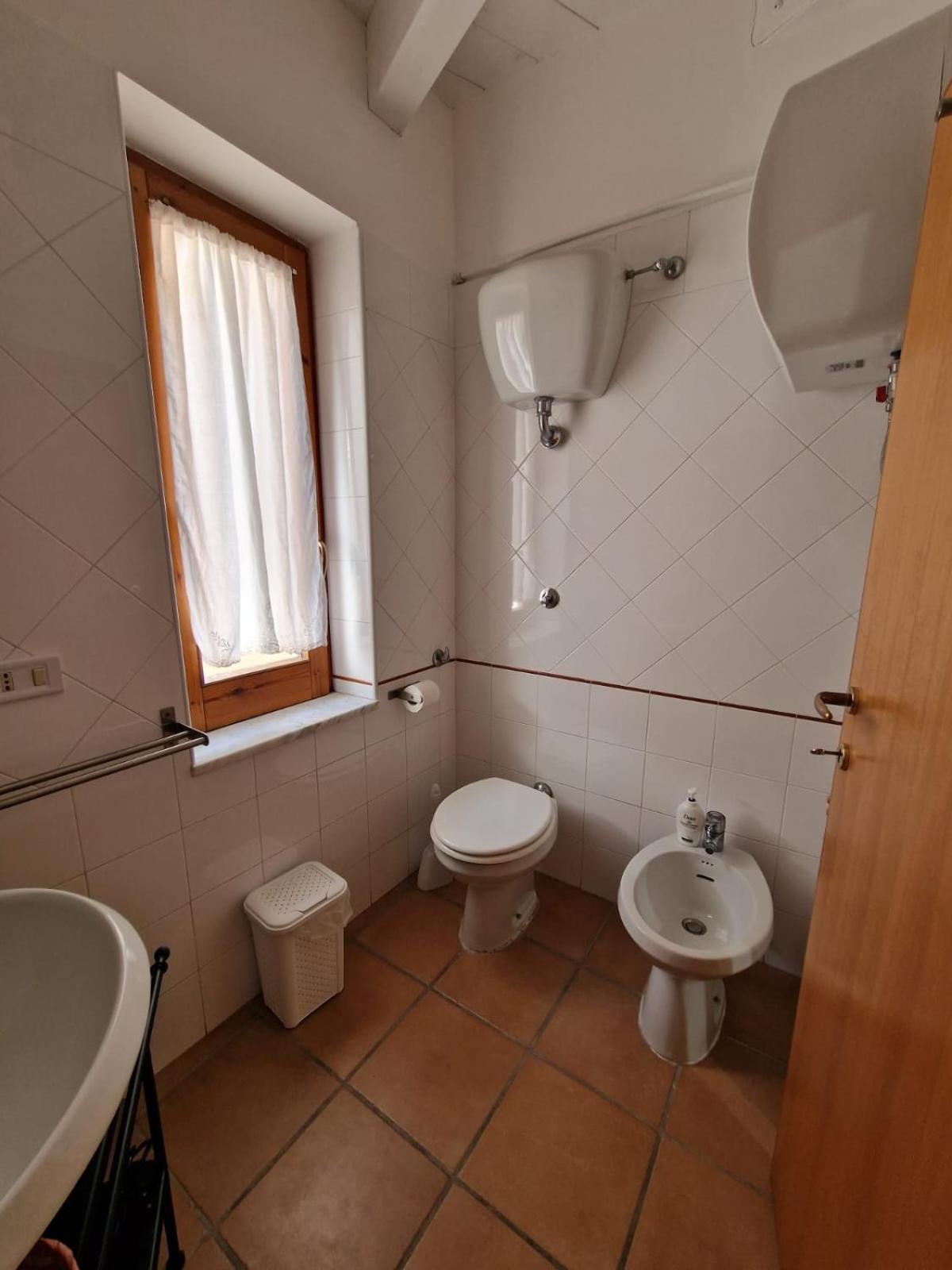 Vacation Home - Photo 16
