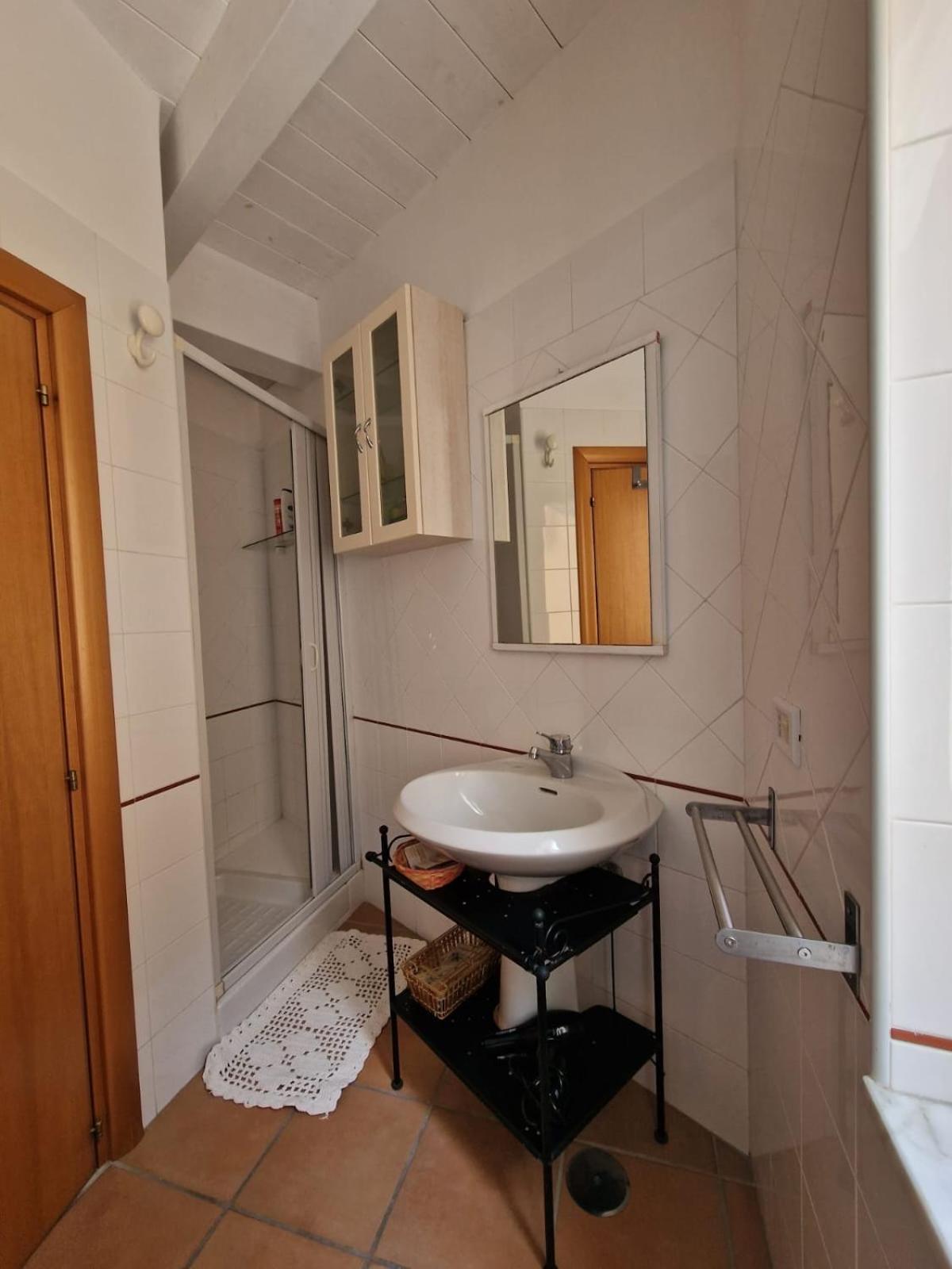 Vacation Home - Photo 15