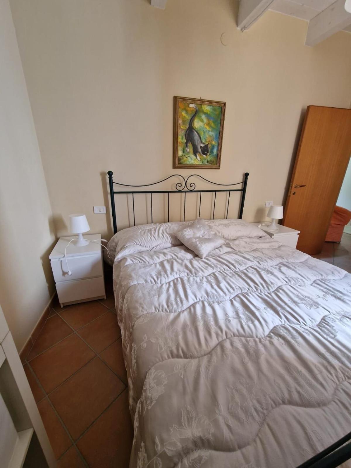 Vacation Home - Photo 12