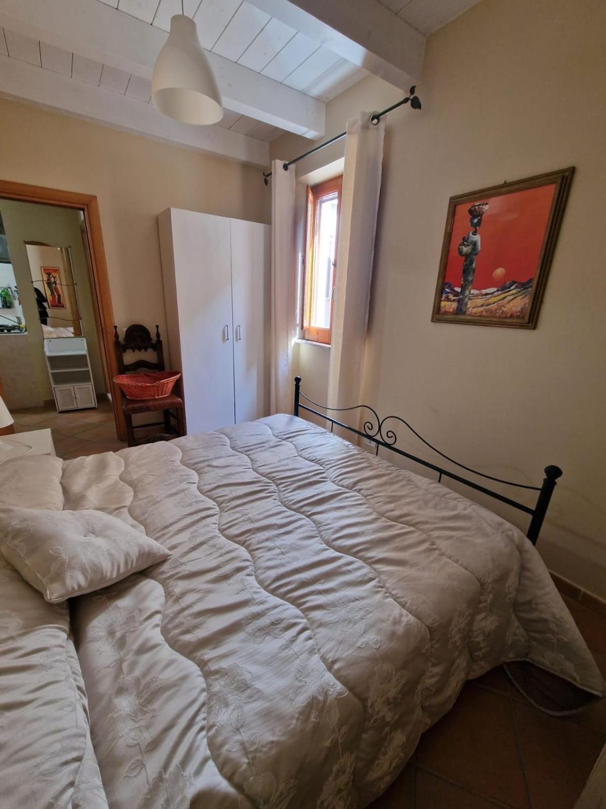 Vacation Home - Photo 1