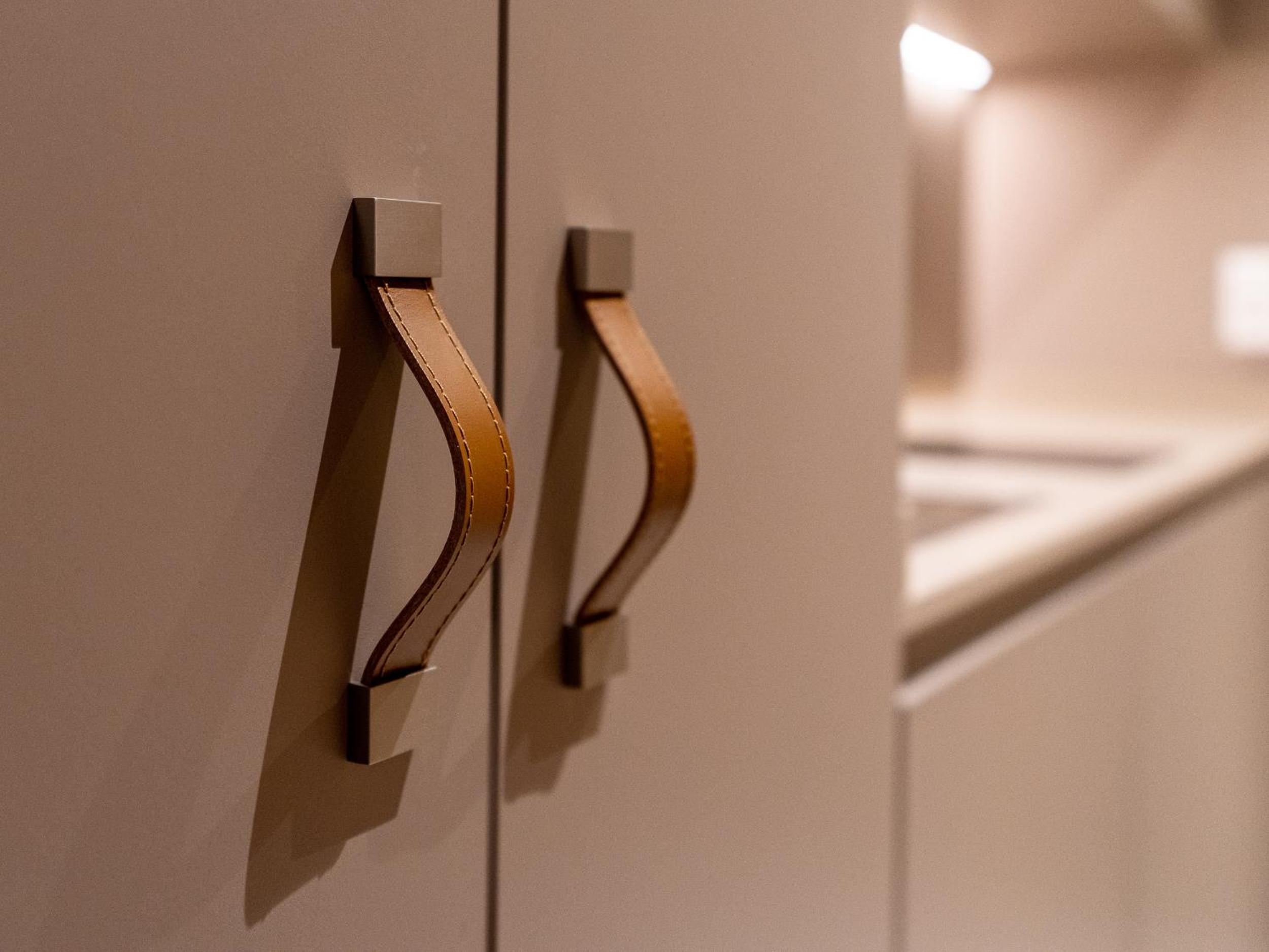 Superior Twin Room with Kitchenette - Photo 7