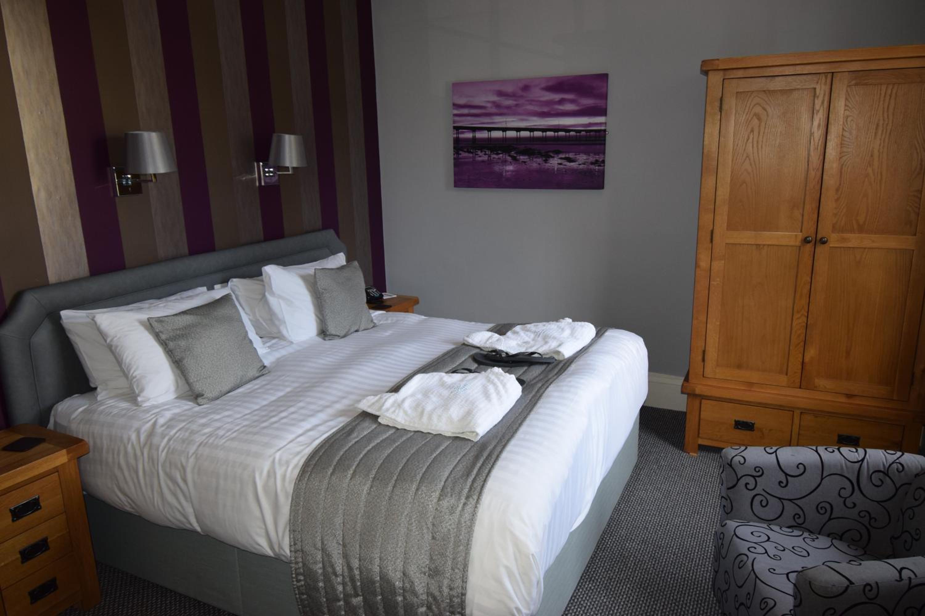 Classic Room photo 1