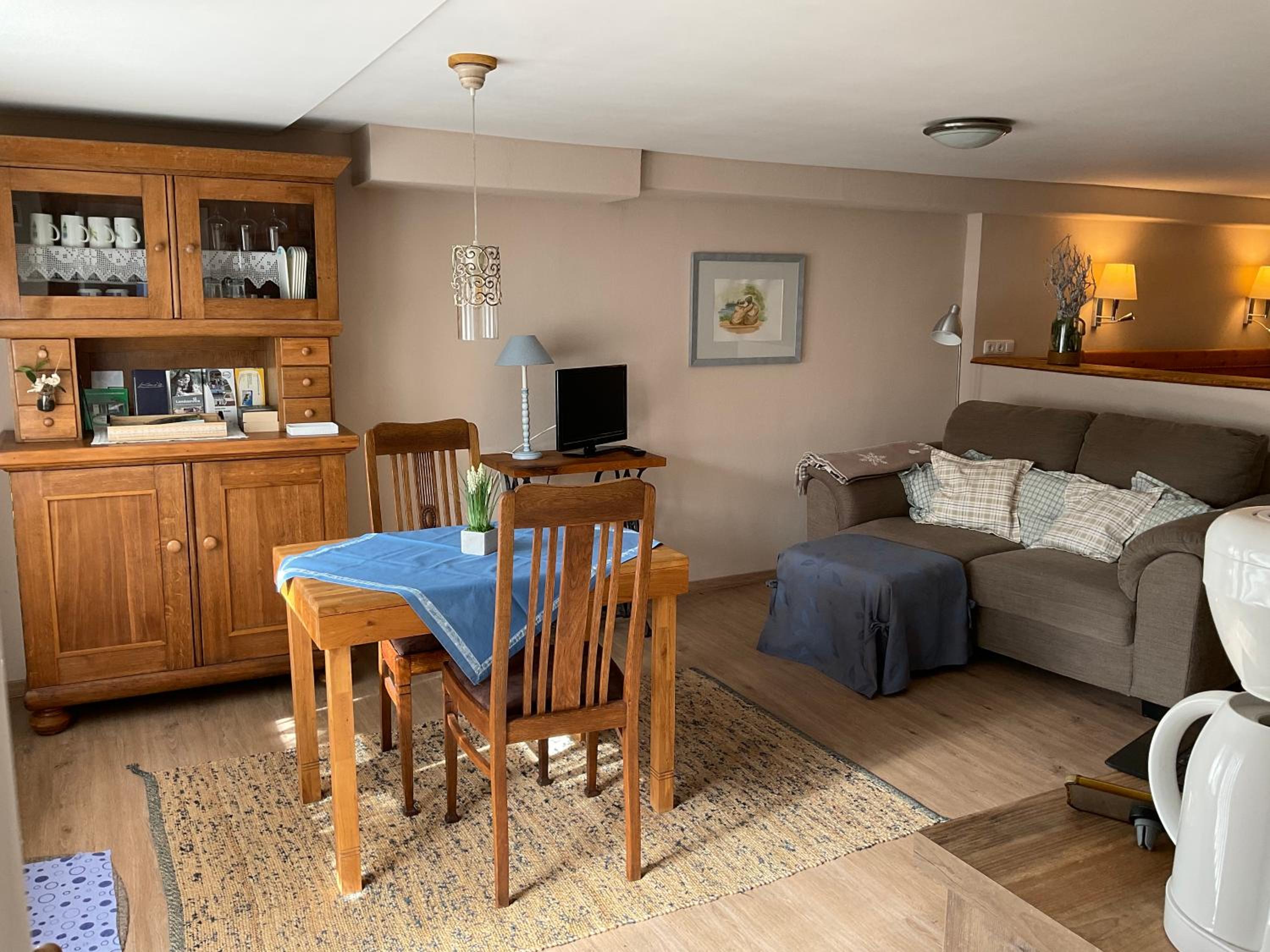 Apartment - Photo 8
