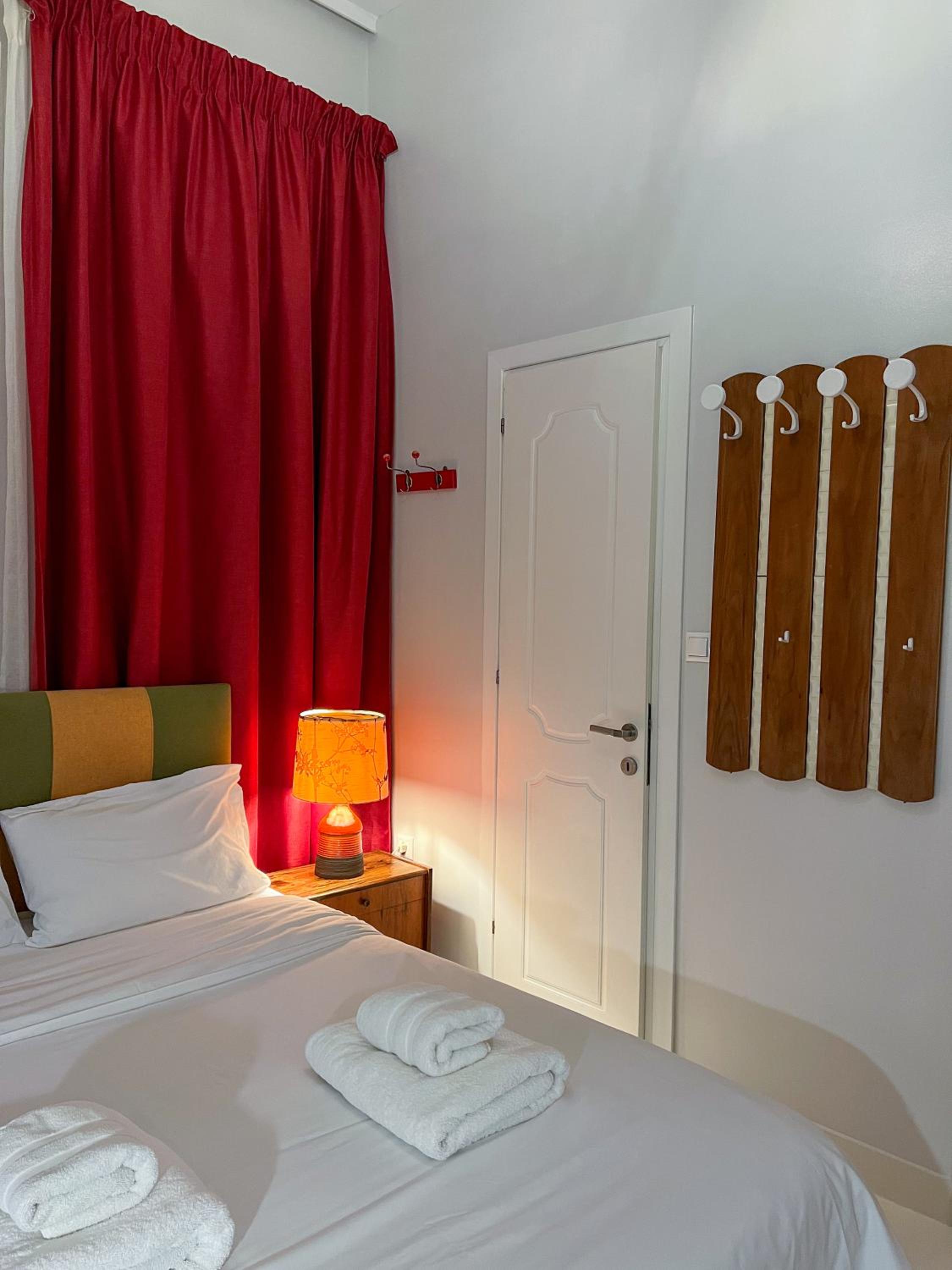 Classic Double Room photo 2