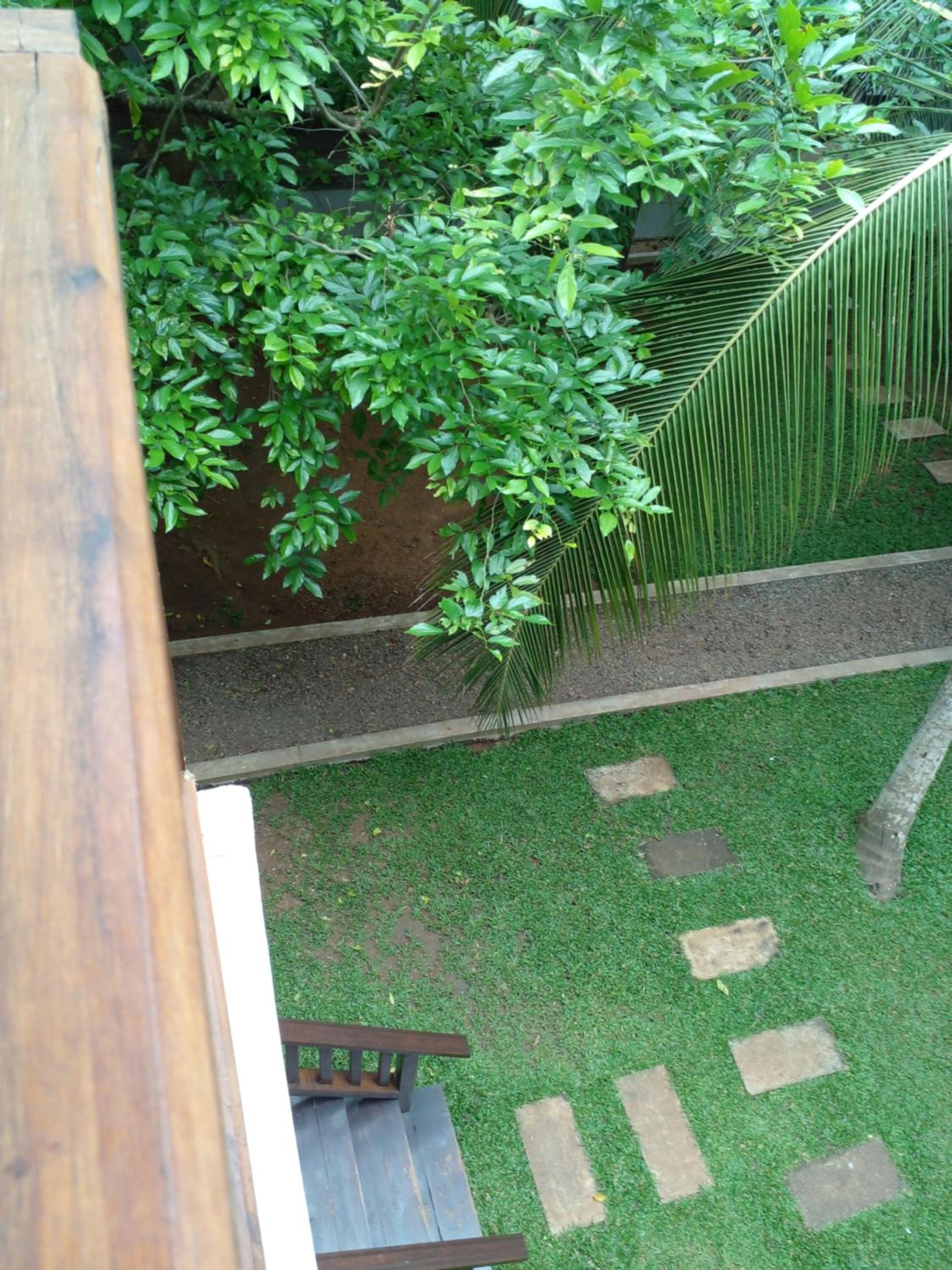 Superior Double Room with Garden View - Photo 19